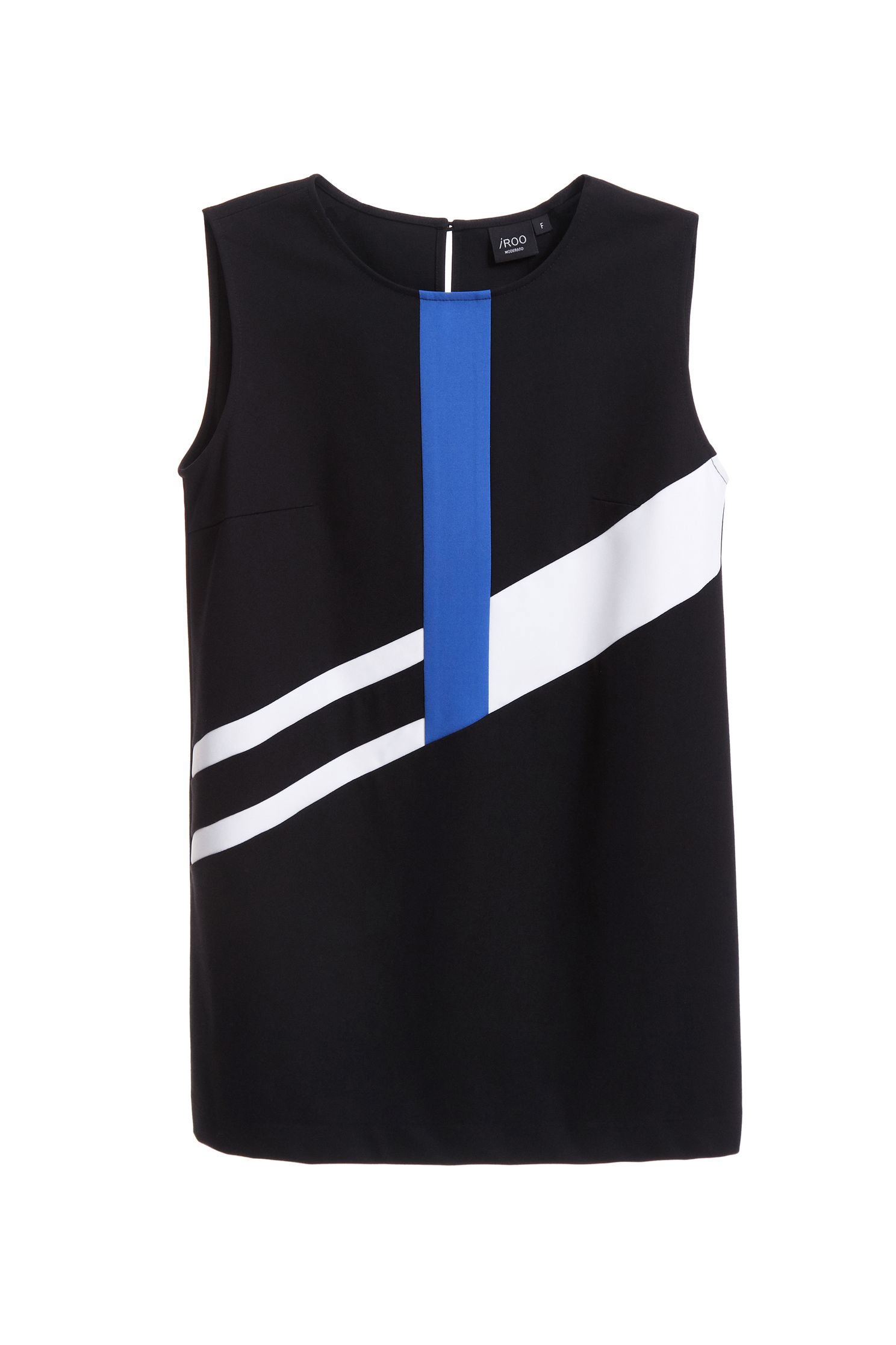 Sleeveless vest,singlet,vest,vest,blackvest