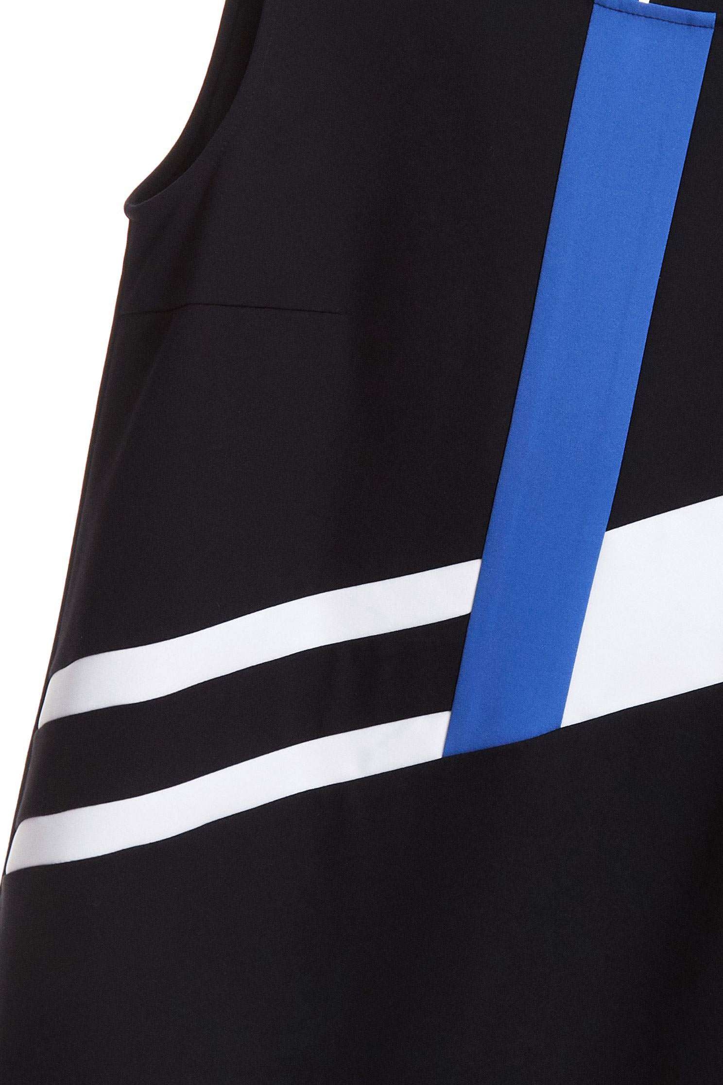 Sleeveless vest,singlet,vest,vest,blackvest