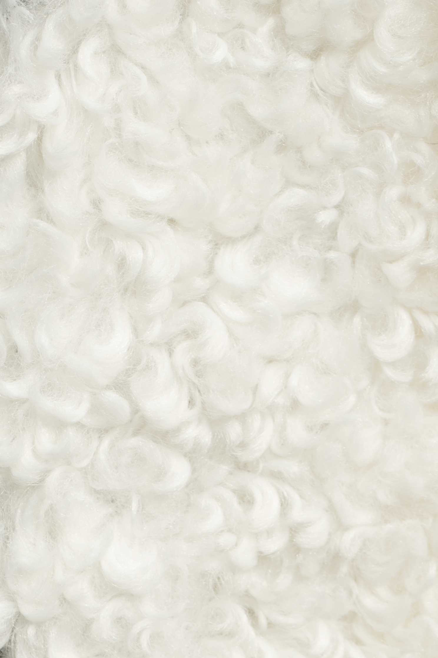 黑白異材拼接背心黑白異材拼接背心,一般背心,一般背心馬甲,毛呢花呢,珍珠,皮革,秋冬穿搭,背心