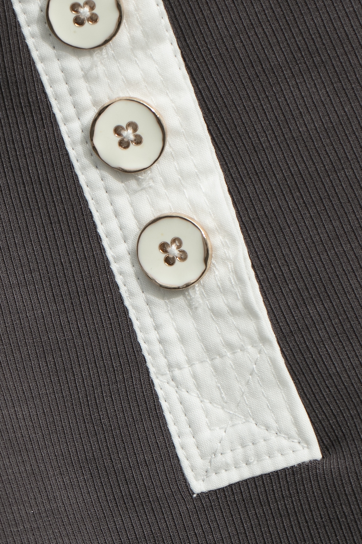 粉末灰背心上衣粉末灰背心上衣,一般背心,一般背心馬甲,上衣,人氣商品,秋冬穿搭,背心