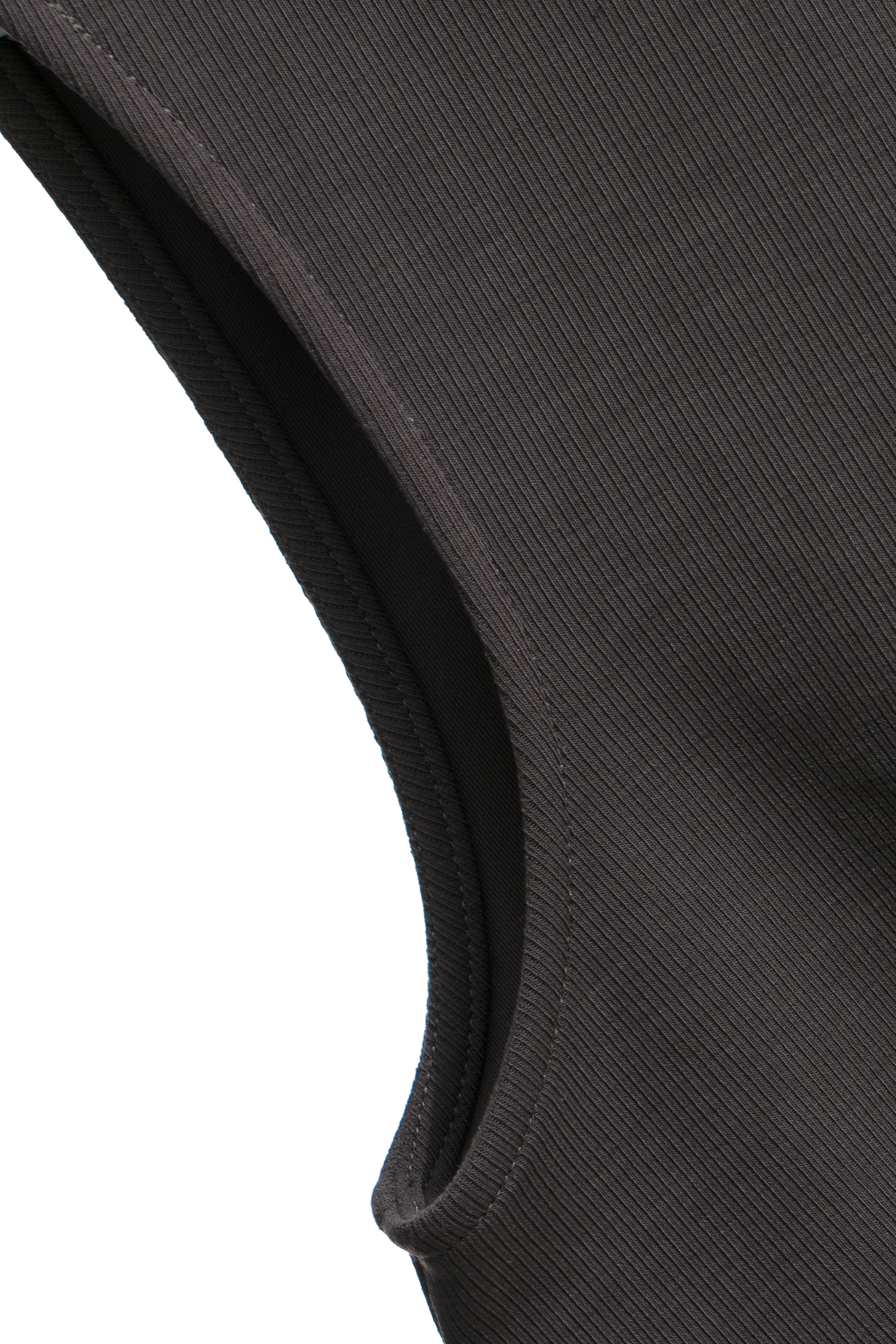 粉末灰背心上衣粉末灰背心上衣,一般背心,一般背心馬甲,上衣,人氣商品,秋冬穿搭,背心