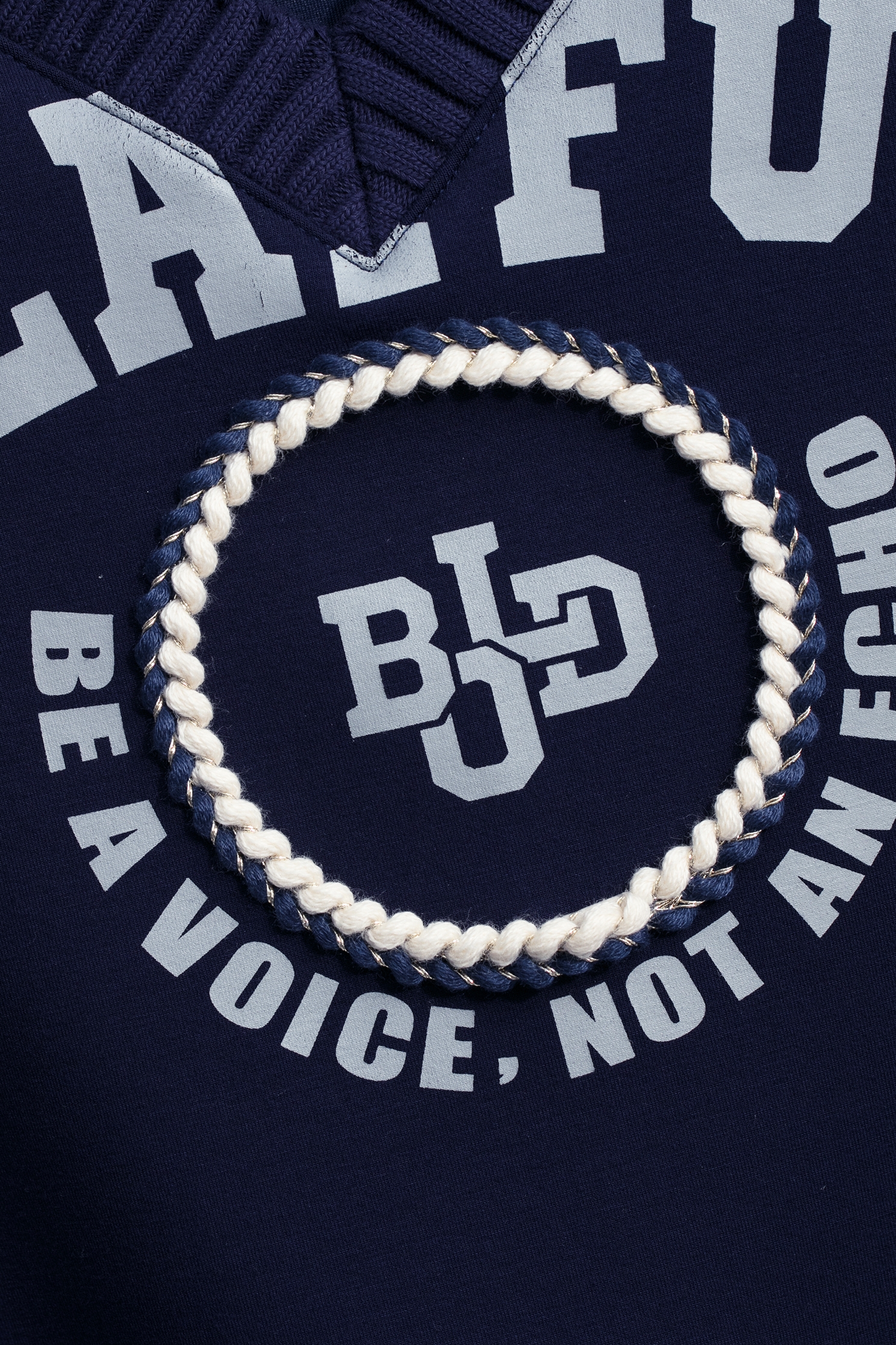 V領標語海軍藍背心V領標語海軍藍背心,一般背心,一般背心馬甲,人氣商品,秋冬穿搭,背心