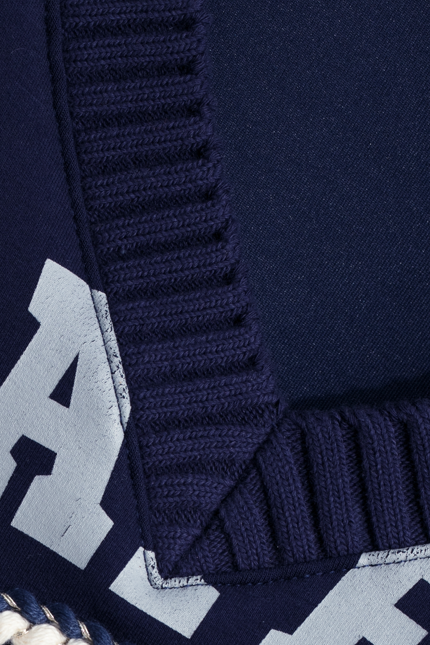 V領標語海軍藍背心V領標語海軍藍背心,一般背心,一般背心馬甲,人氣商品,秋冬穿搭,背心