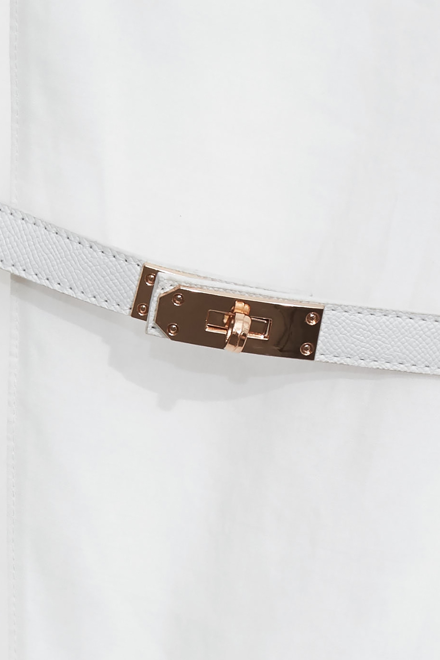 左右相交長版棉麻背心左右相交長版棉麻背心,一般背心,一般背心馬甲,上班OL穿搭,春夏穿搭,時髦成套搭配,無袖上衣,珍珠,白色背心,背心,腰帶,輕奢度假,輕奢渡假