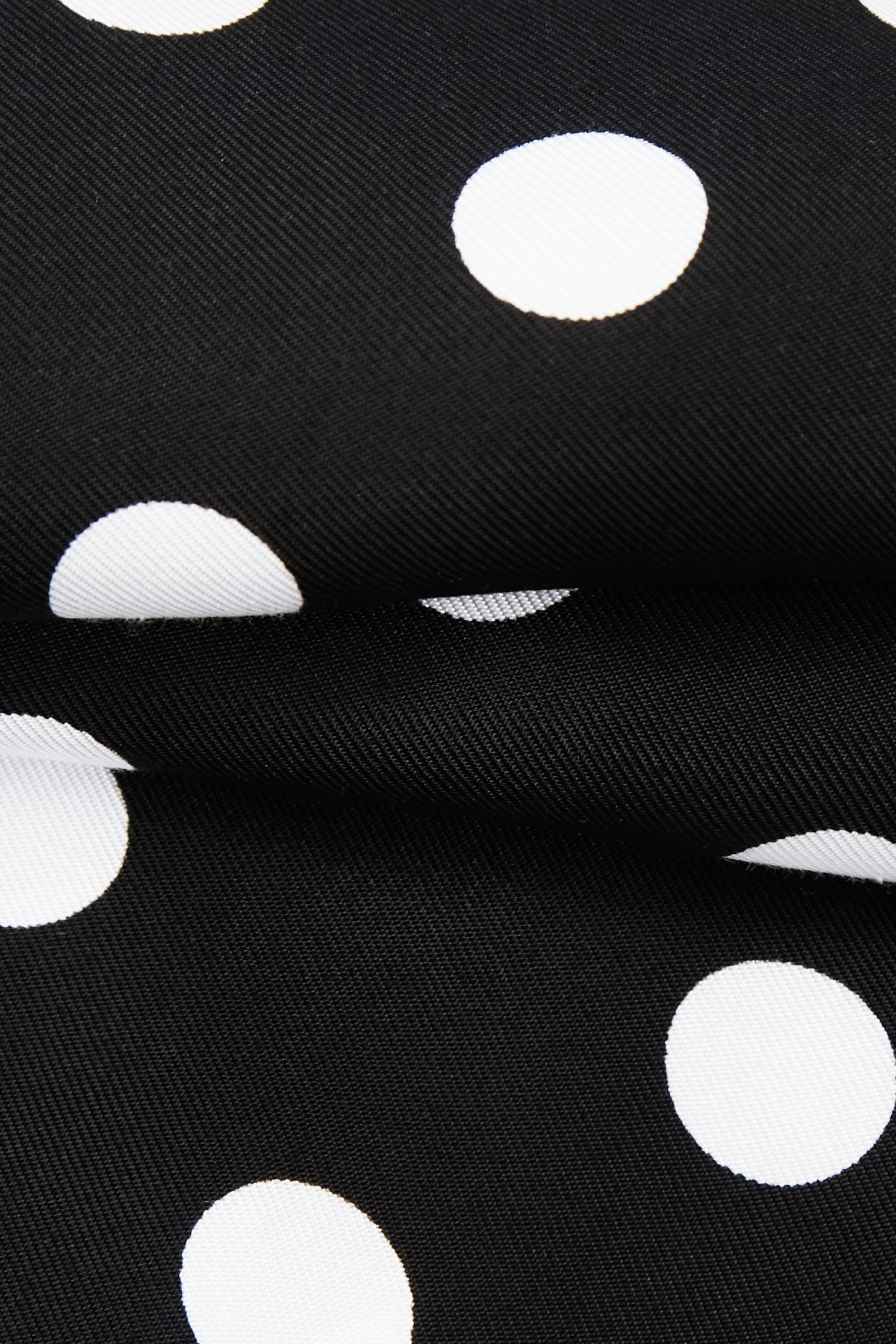 黑白點切接變化背心黑白點切接變化背心,一般背心,一般背心馬甲,上班OL穿搭,人氣商品,春夏穿搭,波點,背心,輕奢度假,輕奢渡假