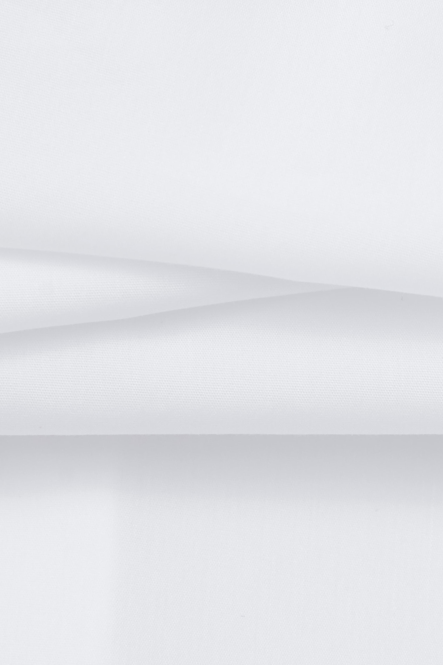 花朵別針式荷葉襯衫背心花朵別針式荷葉襯衫背心,一般背心,一般背心馬甲,上班OL穿搭,春夏穿搭,無袖上衣,白色背心,背心,花花世界,荷葉,襯衫