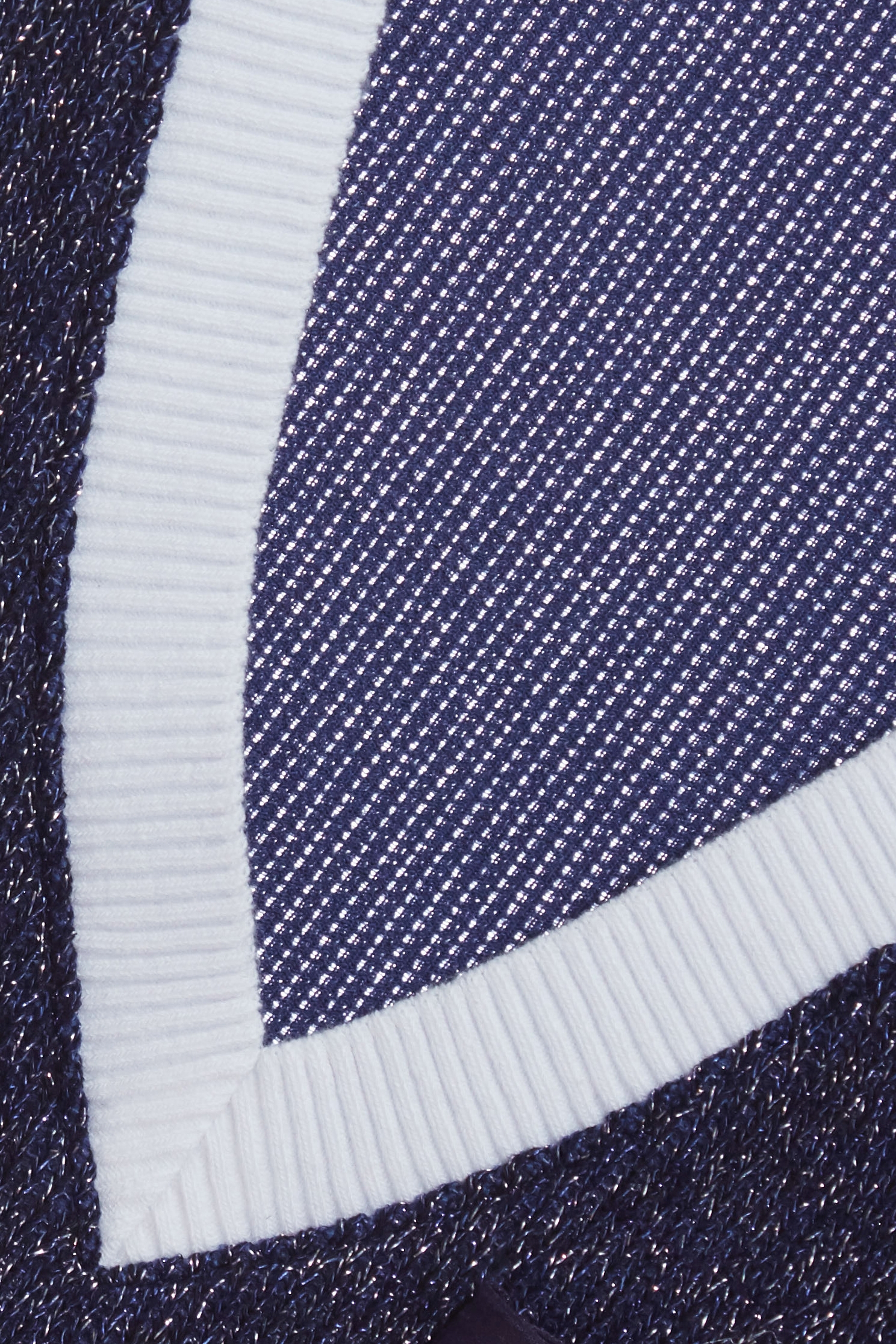 閃亮蔥紗小香風背心閃亮蔥紗小香風背心,一般背心,一般背心馬甲,上衣,小香風,毛呢花呢,秋冬穿搭,背心,蝴蝶結,針織