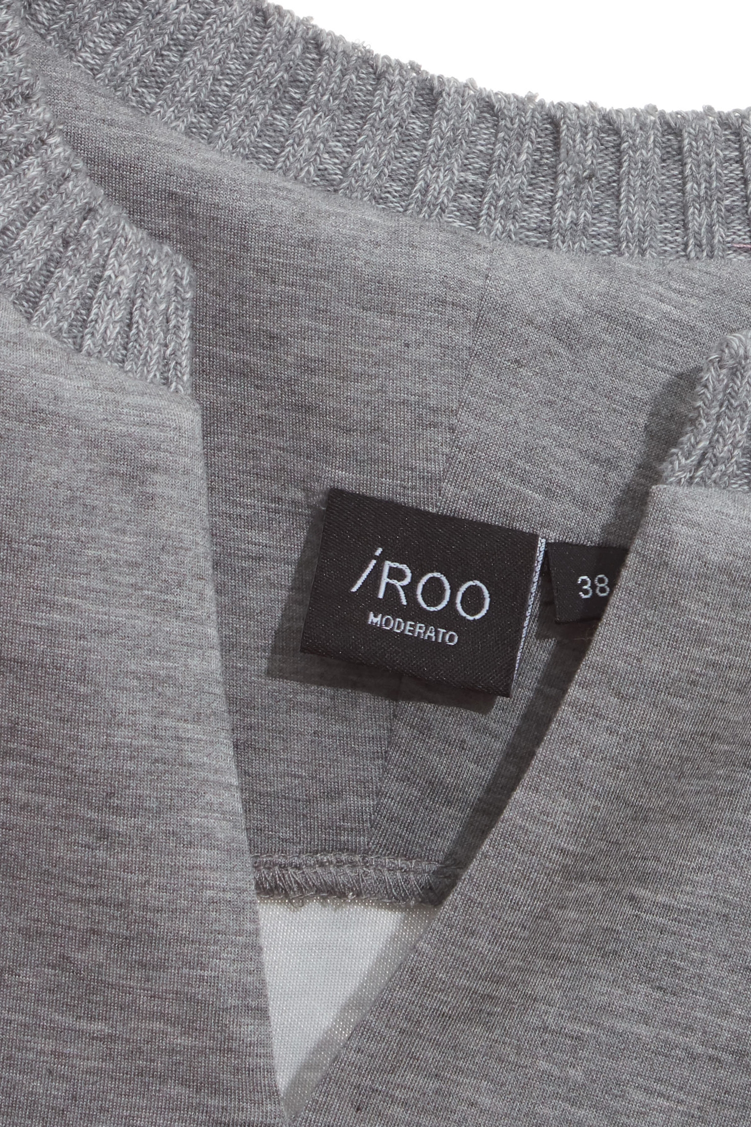 耐久灰運動風上衣耐久灰運動風上衣,一般背心,一般背心馬甲,上衣,秋冬穿搭,背心