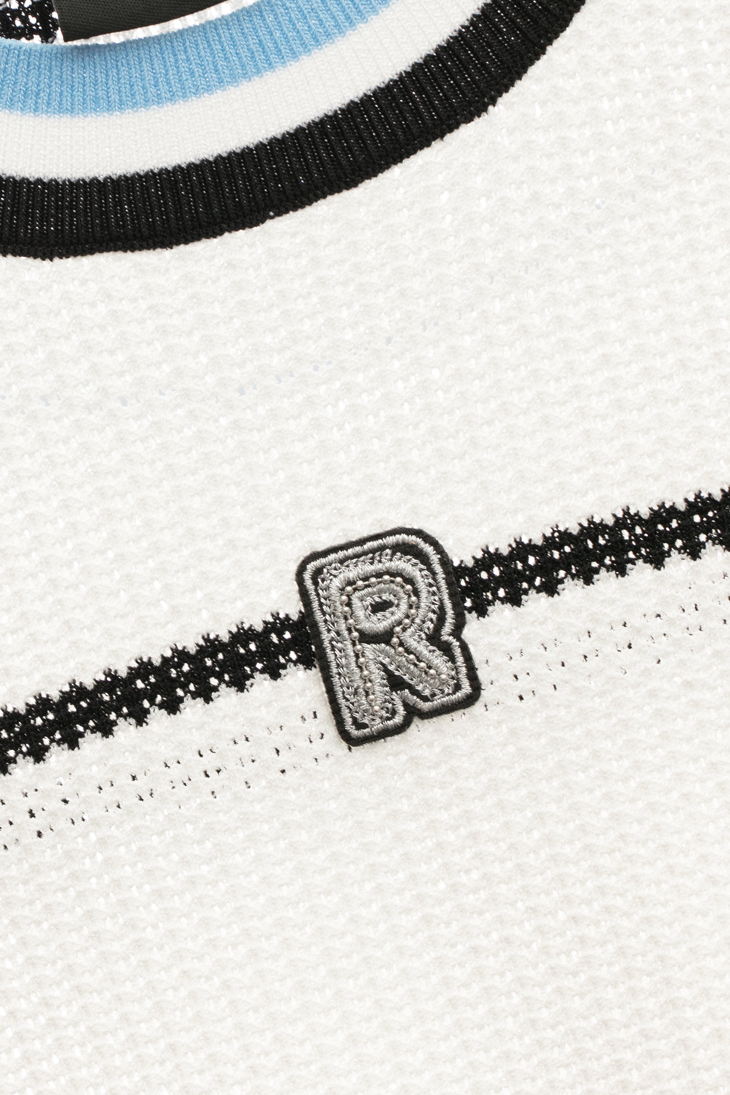 學院風燕麥色配條針織學院風燕麥色配條針織,一般背心,一般背心馬甲,上衣,人氣商品,秋冬穿搭,背心,針織,針織背心