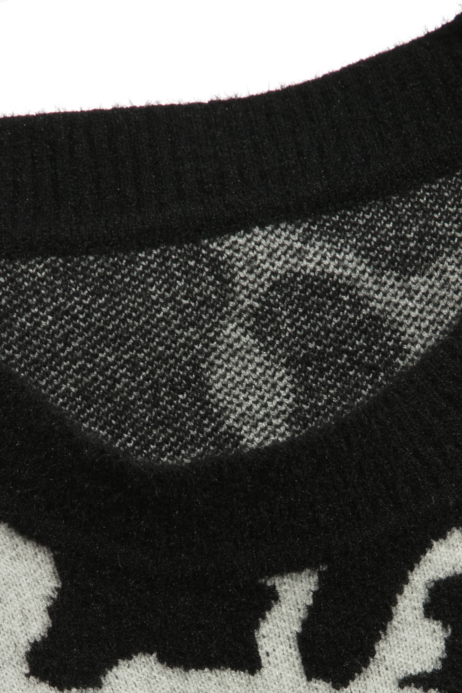 花卉褆花針織背心花卉褆花針織背心,一般背心,一般背心馬甲,上衣,小香風,秋冬穿搭,背心,花花世界,針織,針織背心