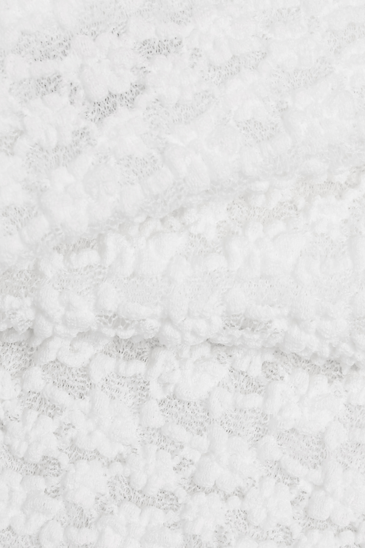 精緻彈性蕾絲方領背心上衣精緻彈性蕾絲方領背心上衣,一般背心,一般背心馬甲,上班OL穿搭,上衣,秋冬穿搭,約會特輯,背心,蕾絲,蕾絲上衣,蕾絲背心