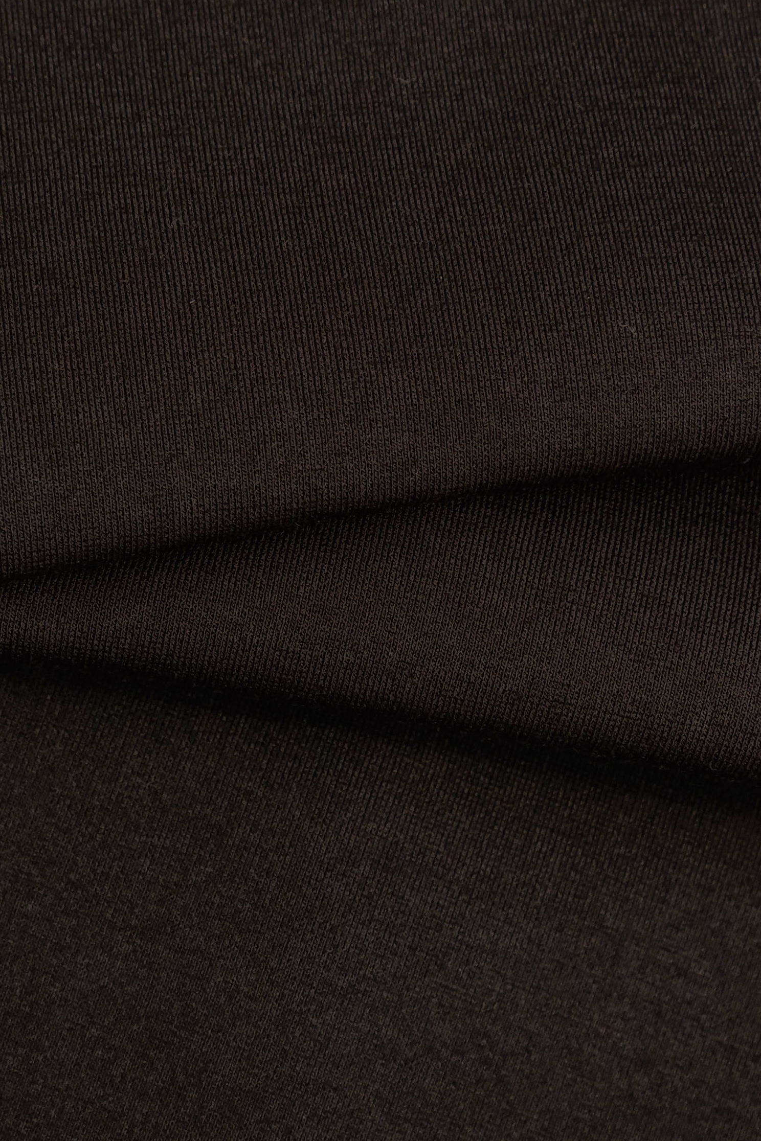 異材拼接愛心繡花背心T異材拼接愛心繡花背心T,一般背心,一般背心馬甲,秋冬穿搭,約會特輯,繡花,背心,輕奢度假,輕奢渡假