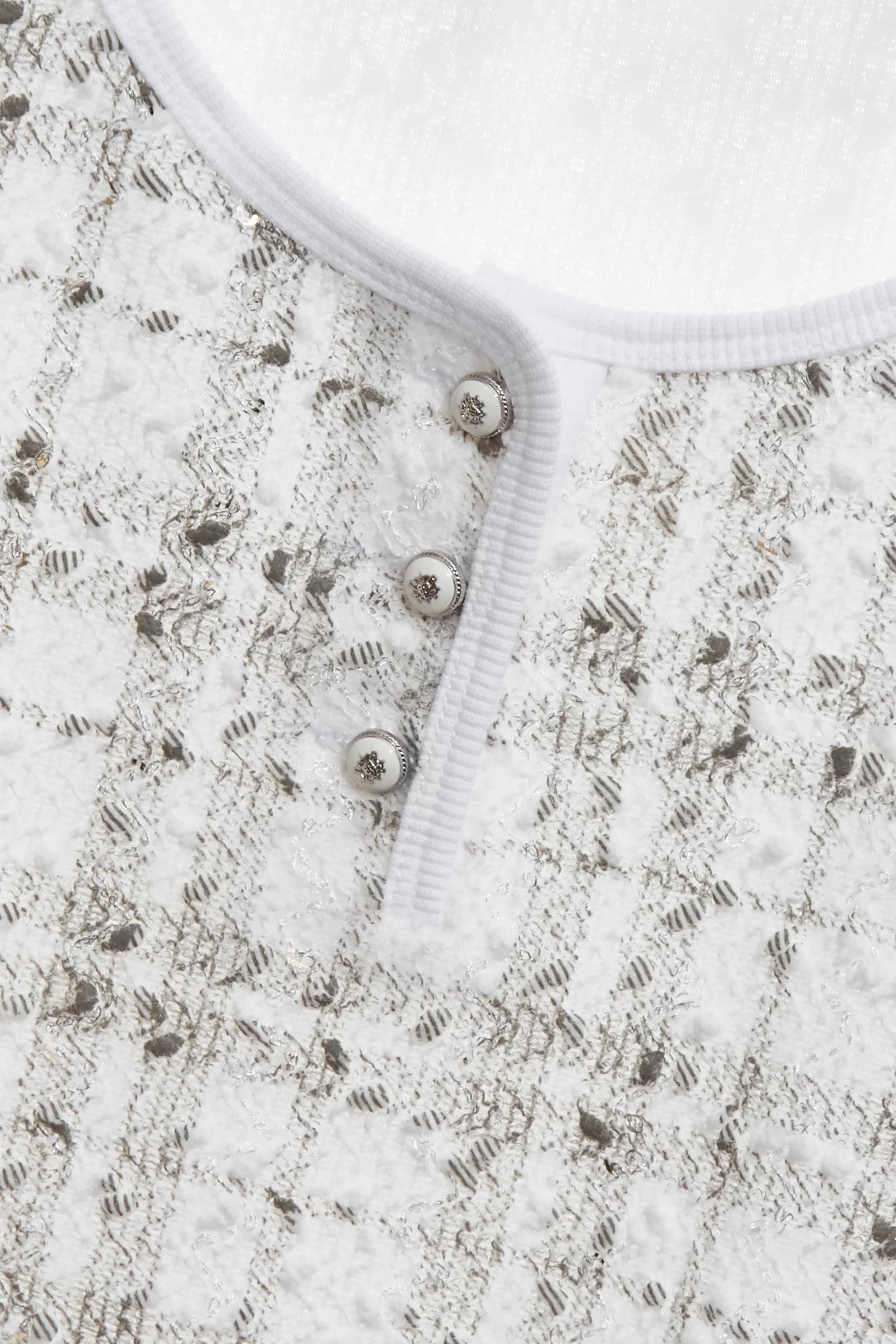 海帶綠格紋印花背心海帶綠格紋印花背心,一般背心,一般背心馬甲,時髦成套搭配,格紋,秋冬穿搭,背心,輕奢度假,輕奢渡假