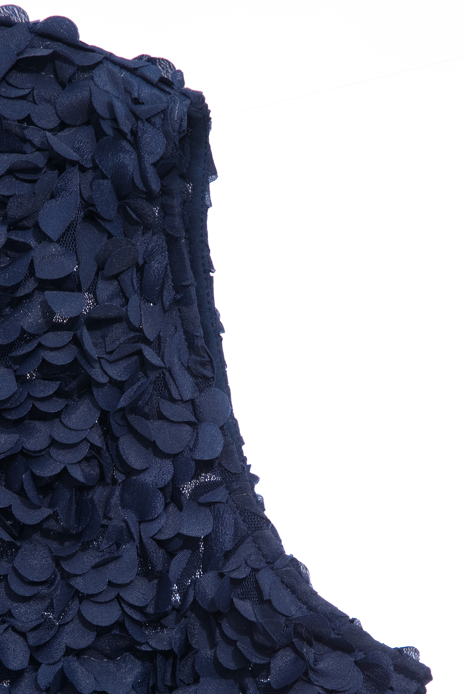 日式紫色光色雷射花上衣日式紫色光色雷射花上衣,一般背心,一般背心馬甲,上衣,時髦成套搭配,珍珠,秋冬穿搭,背心,花花世界,項鍊