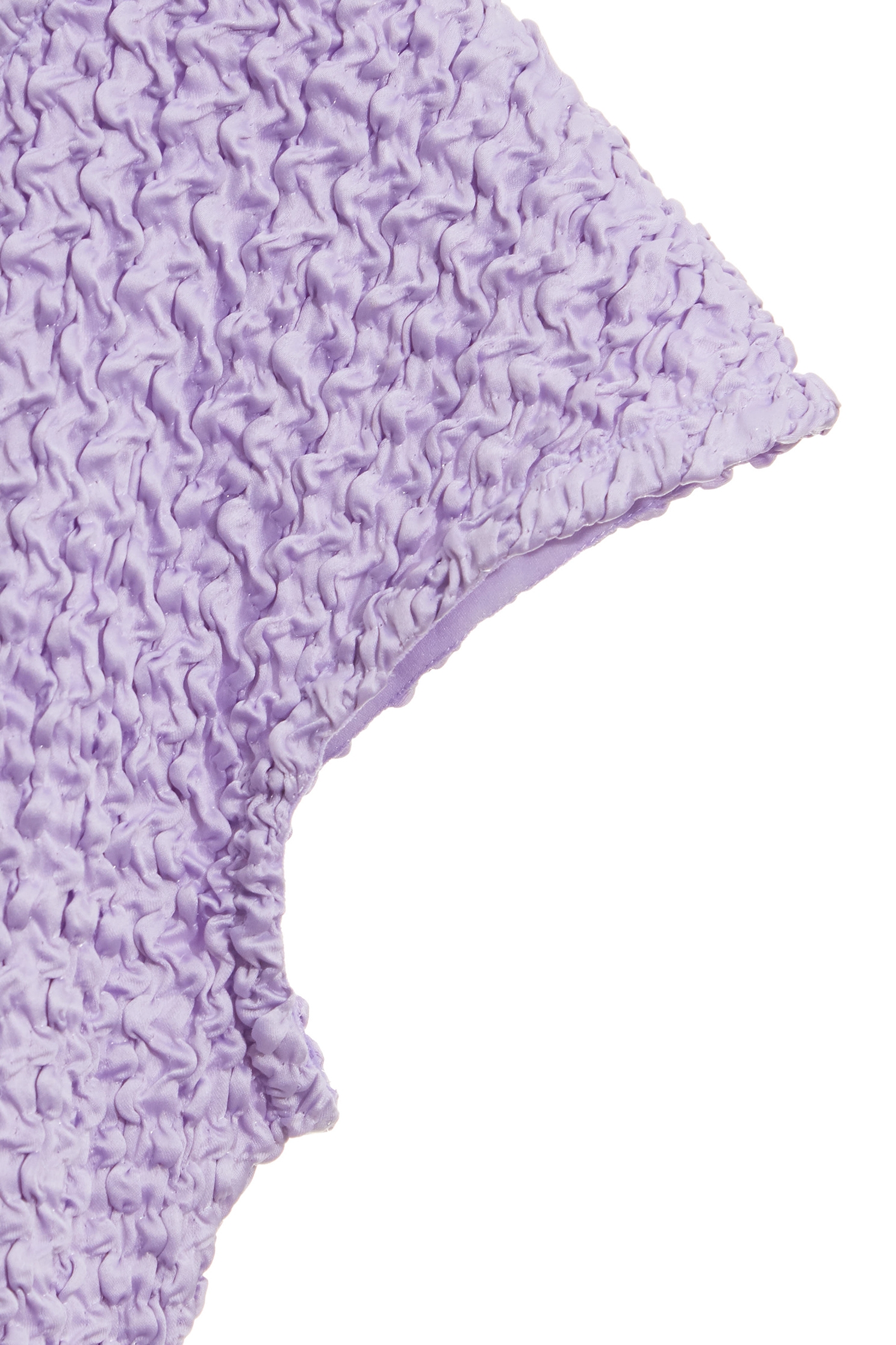 輕柔薰衣草色胸花上衣輕柔薰衣草色胸花上衣,一般背心,一般背心馬甲,上衣,秋冬穿搭,背心,花花世界