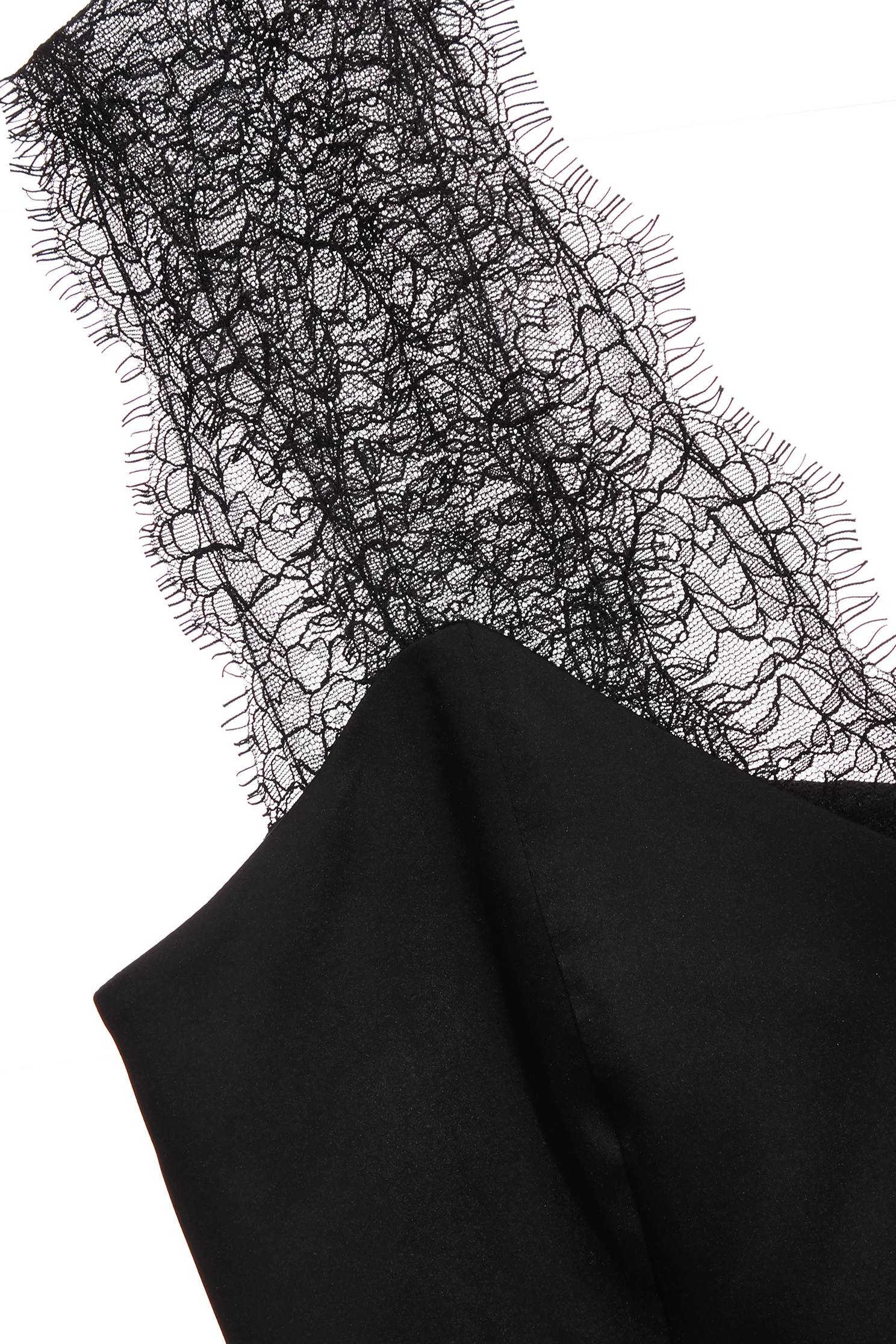 微性感睫毛蕾絲沙典背心微性感睫毛蕾絲沙典背心,一般背心,一般背心馬甲,秋冬穿搭,背心,蕾絲,黑色背心