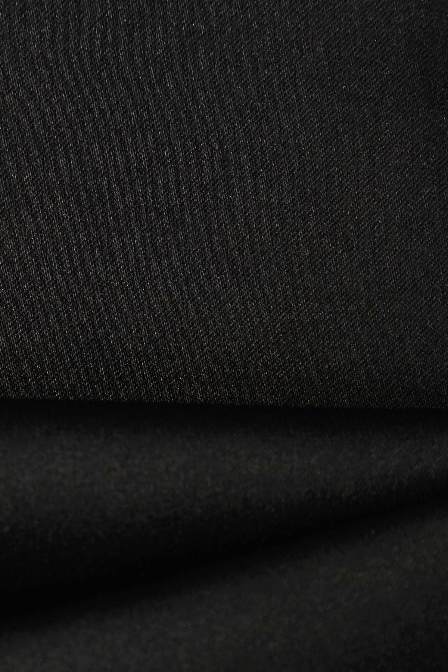 微性感睫毛蕾絲沙典背心微性感睫毛蕾絲沙典背心,一般背心,一般背心馬甲,秋冬穿搭,背心,蕾絲,黑色背心