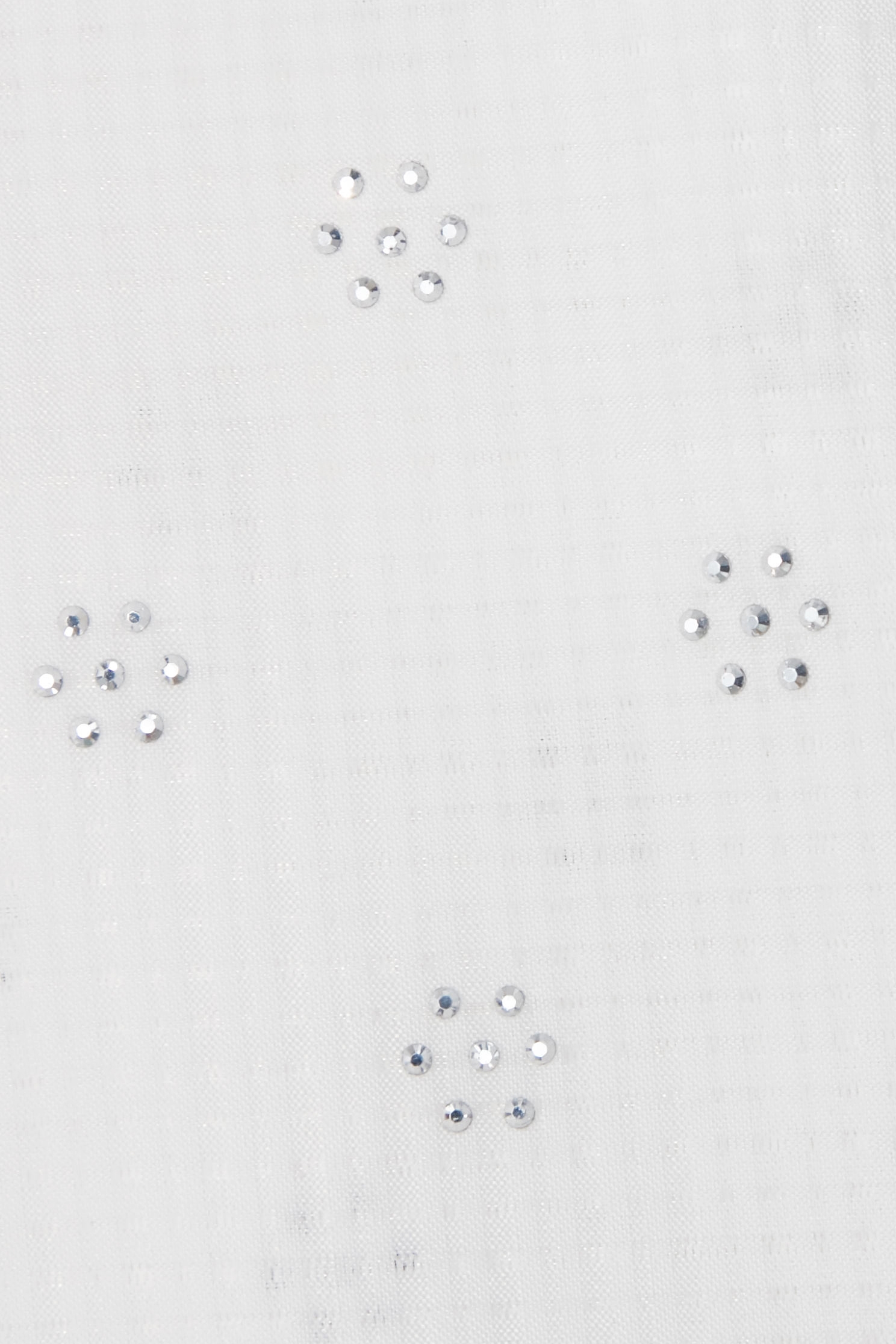 白奎色閃亮光澤上衣白奎色閃亮光澤上衣,上班OL穿搭,上衣,人氣商品,秋冬穿搭,約會特輯,花花世界,輕奢度假,輕奢渡假