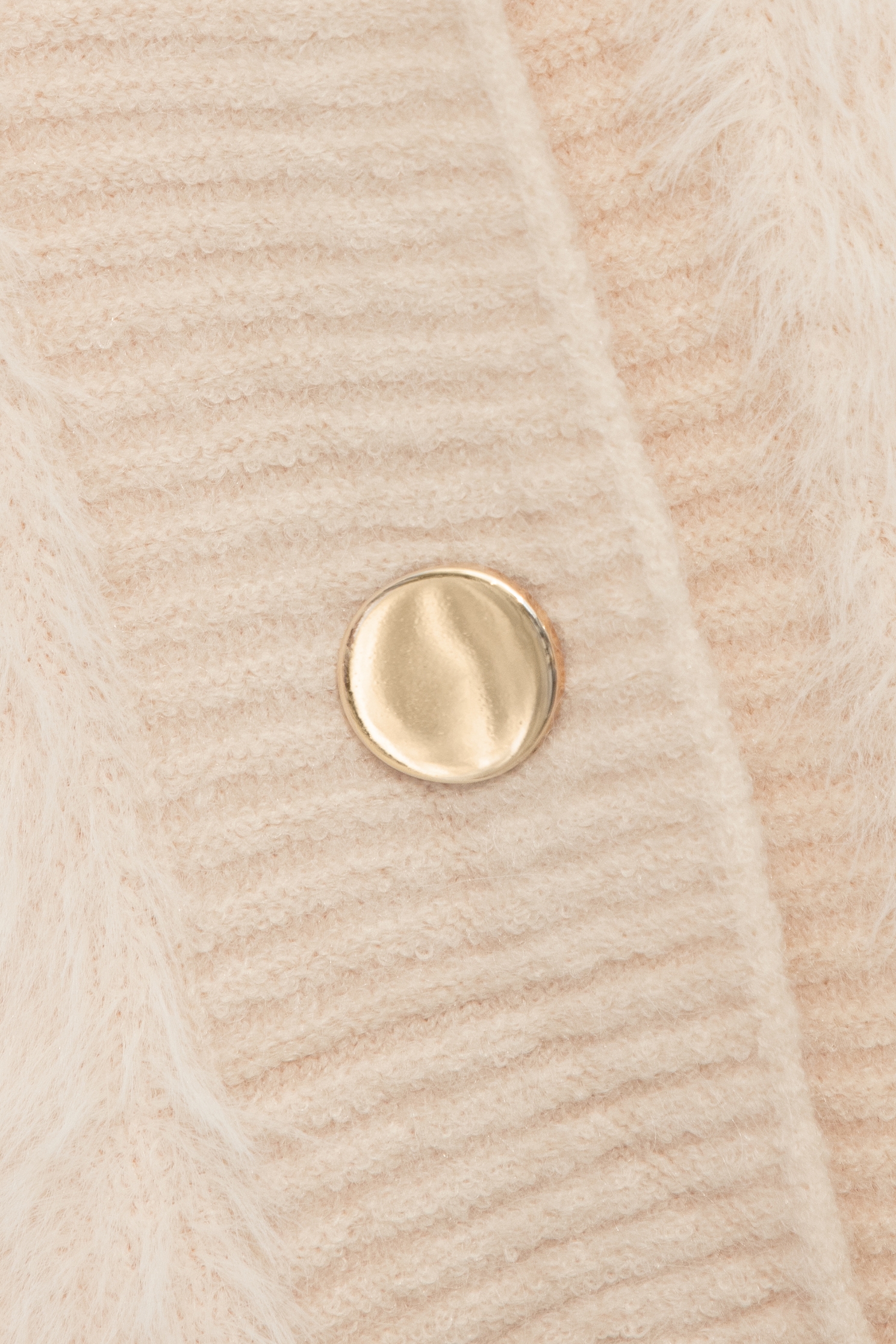 超凡粉針織背心超凡粉針織背心,一般外套,一般背心,一般背心馬甲,上衣,外套,秋冬穿搭,背心,針織,針織背心