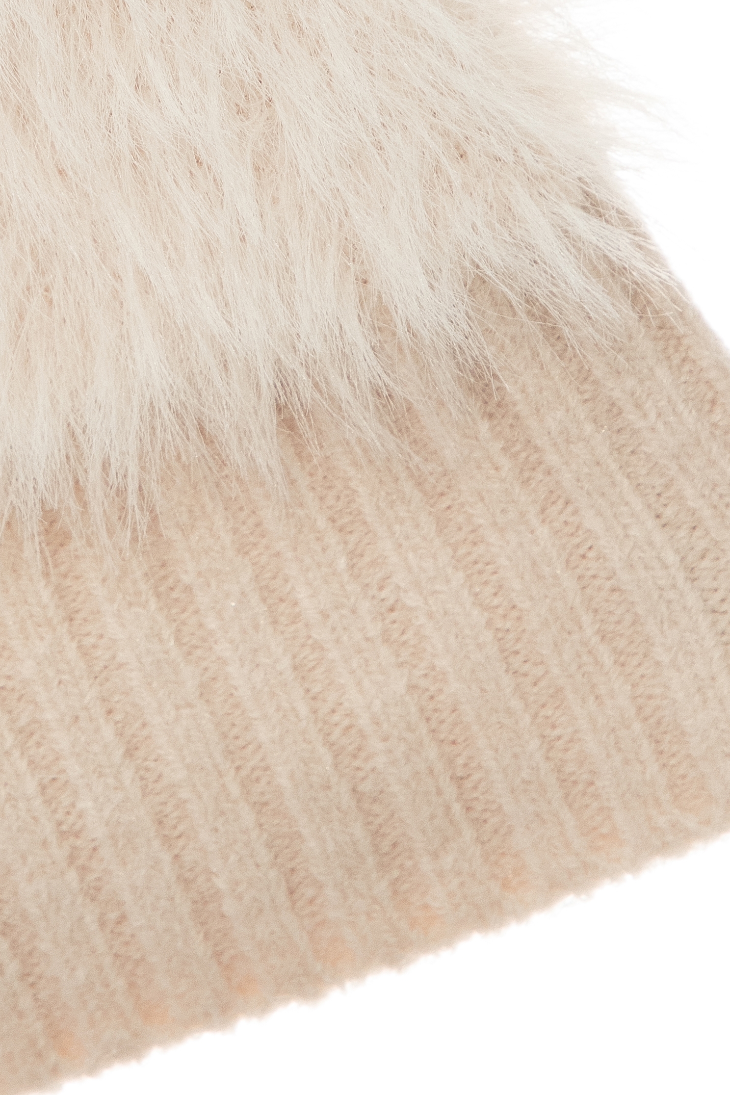 超凡粉針織背心超凡粉針織背心,一般外套,一般背心,一般背心馬甲,上衣,外套,秋冬穿搭,背心,針織,針織背心