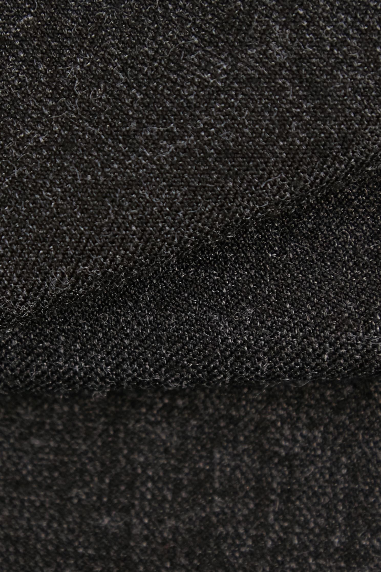 高級深灰變化式西裝背心高級深灰變化式西裝背心,一般背心,一般背心馬甲,上班OL穿搭,人氣商品,時髦成套搭配,秋冬穿搭,背心