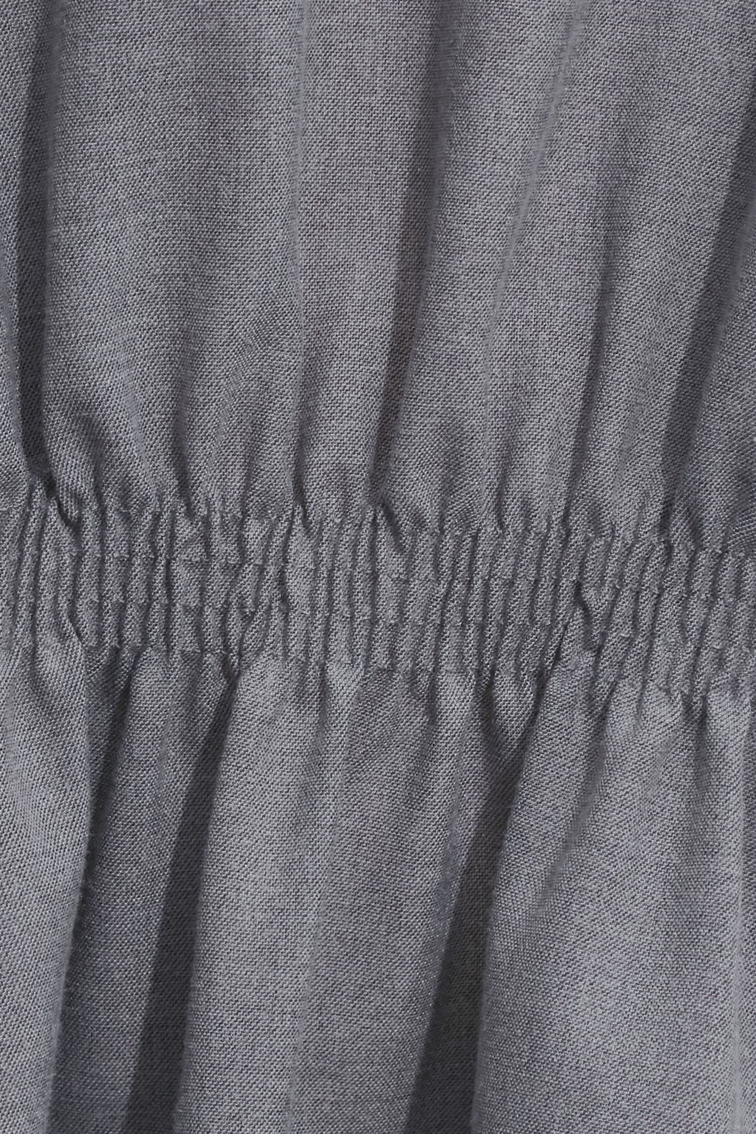 安靜灰背心式綁帶外套安靜灰背心式綁帶外套,V領背心,一般背心,一般背心馬甲,上班OL穿搭,外套,時髦成套搭配,無袖背心,秋冬穿搭,背心