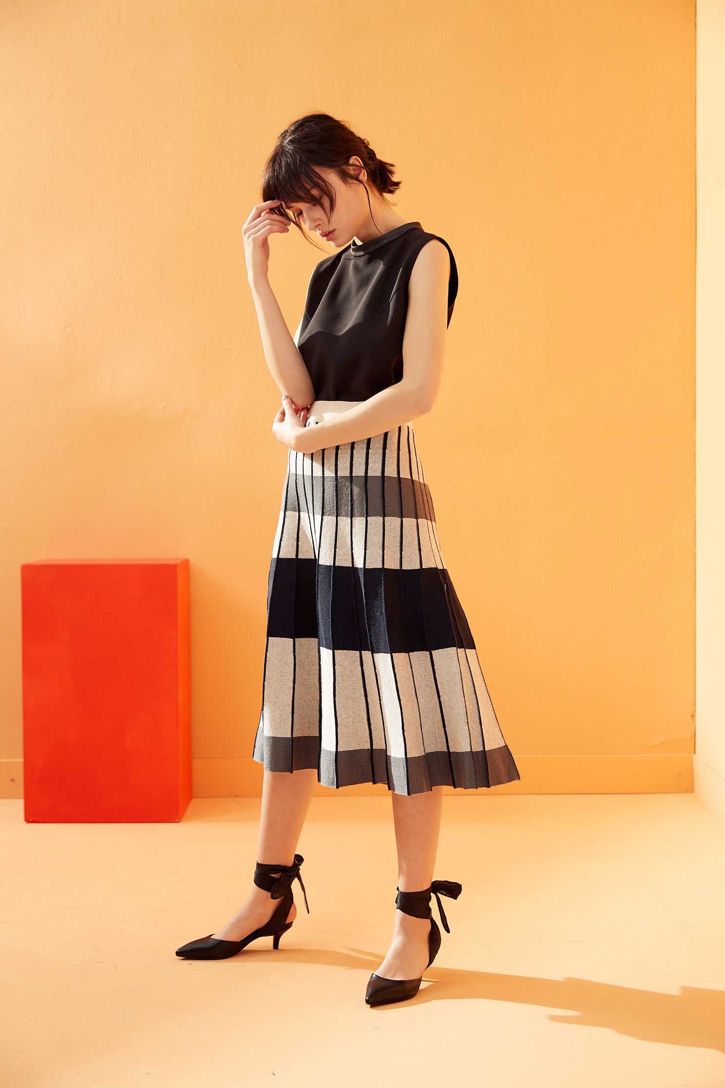 Classic fashion sleeveless vest,vest,vest,blackvest