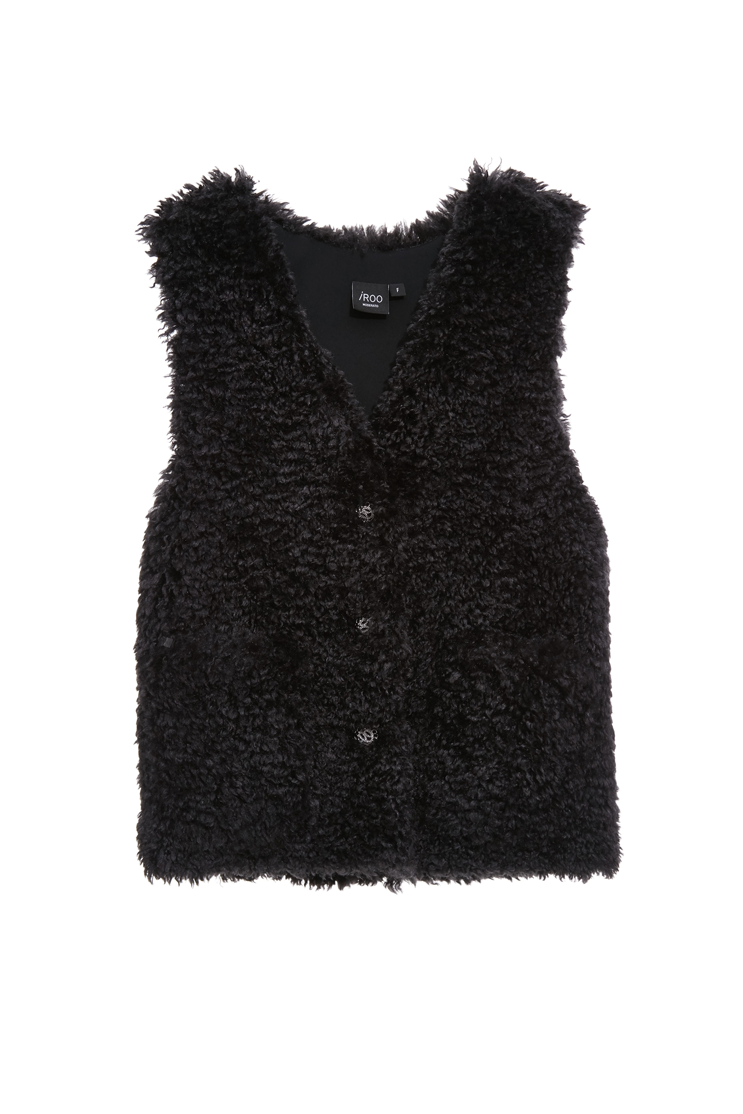 夜黑泰迪熊背心外套夜黑泰迪熊背心外套,一般背心,一般背心馬甲,上班OL穿搭,外套,秋冬穿搭,約會特輯,背心,背心外套