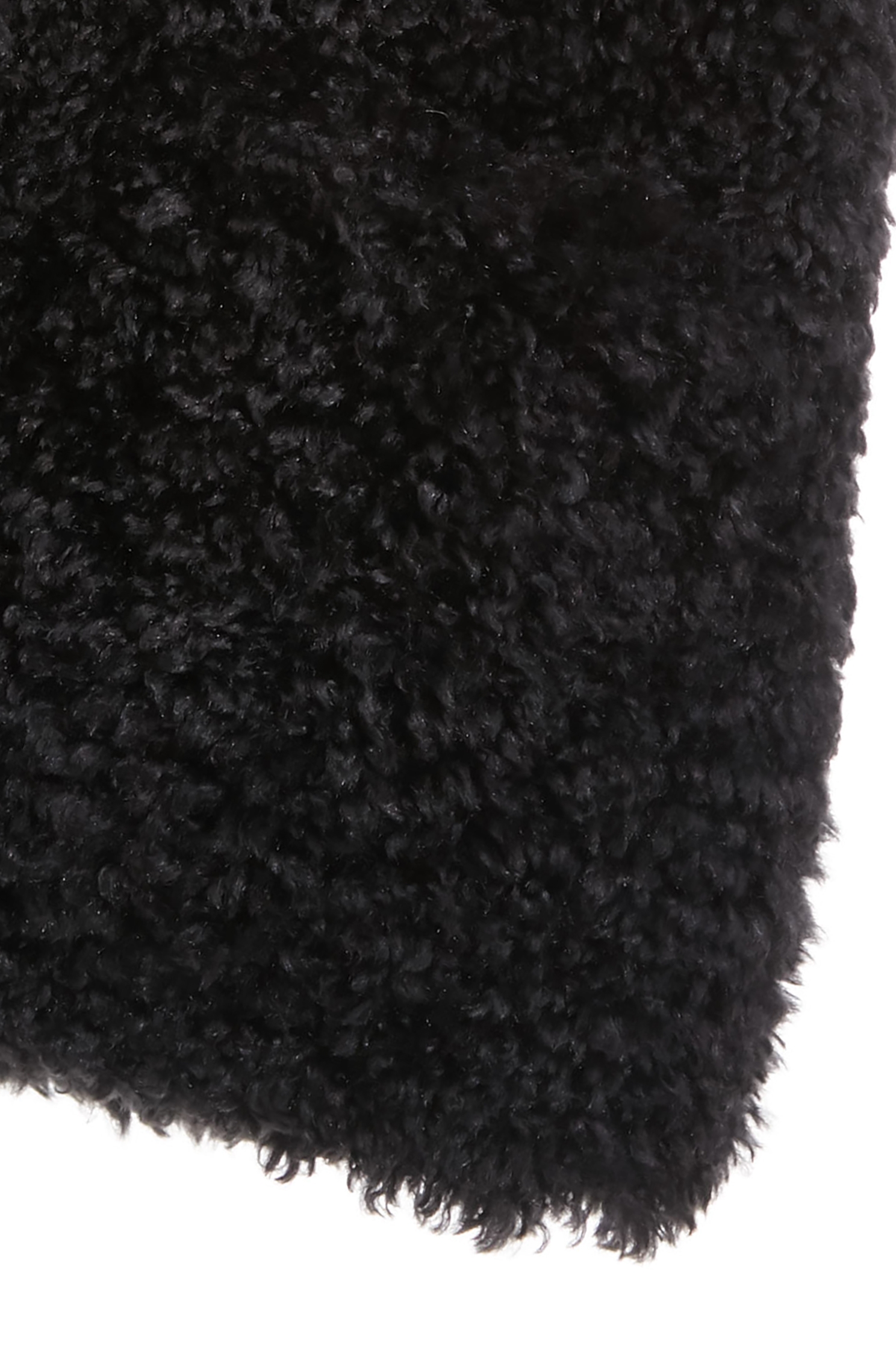 夜黑泰迪熊背心外套夜黑泰迪熊背心外套,一般背心,一般背心馬甲,上班OL穿搭,外套,秋冬穿搭,約會特輯,背心,背心外套