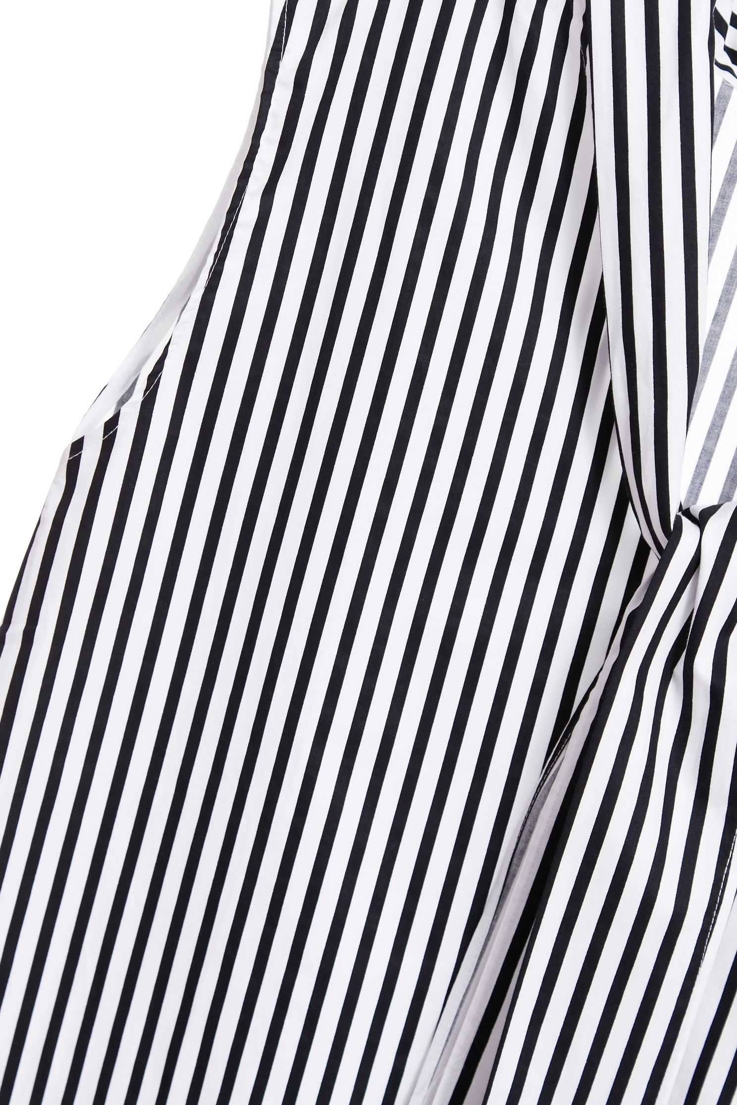 Striped vest,singlet,i-select,vest,girlfriendsspringtour