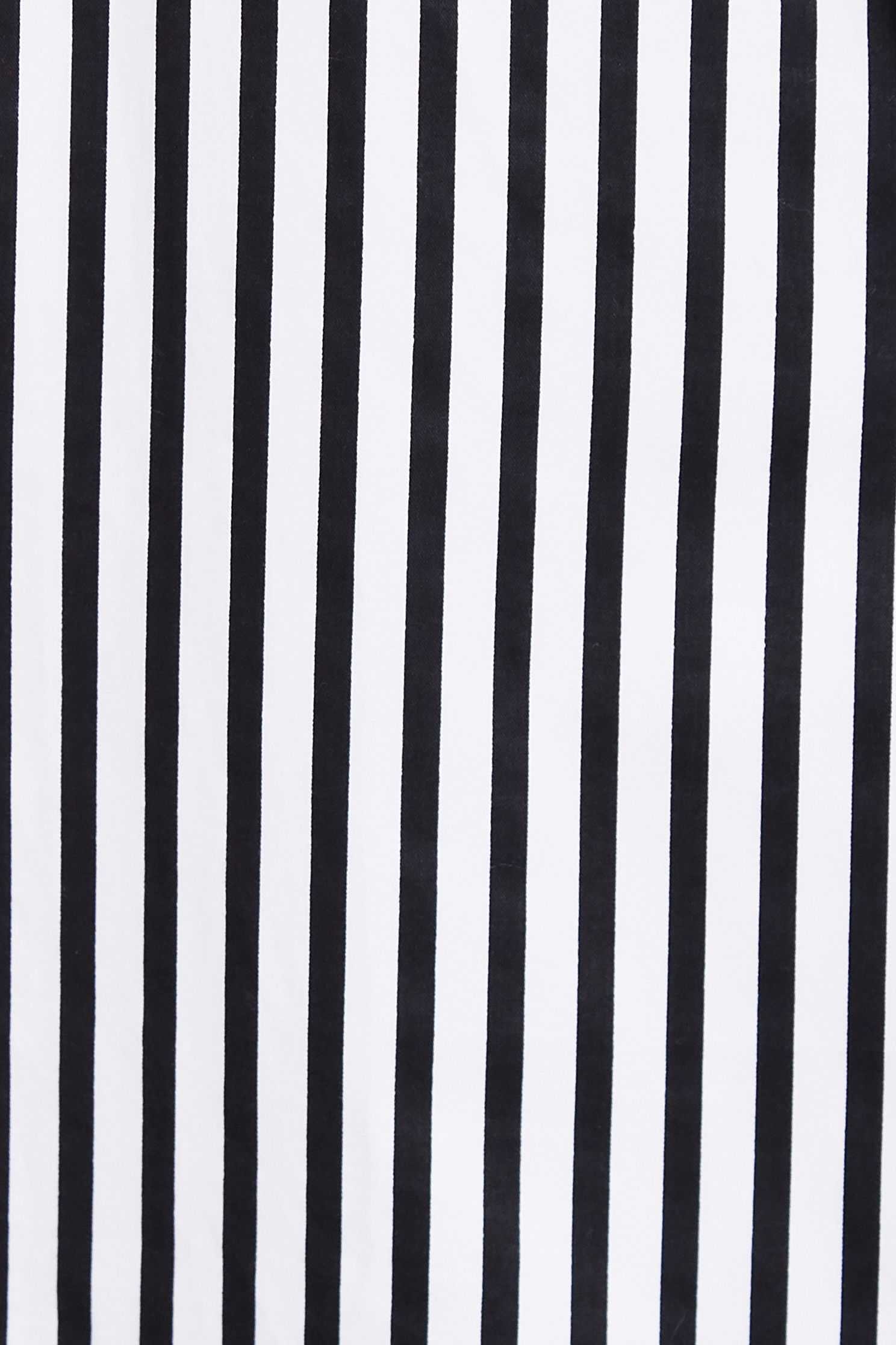 Striped vest,singlet,i-select,vest,girlfriendsspringtour