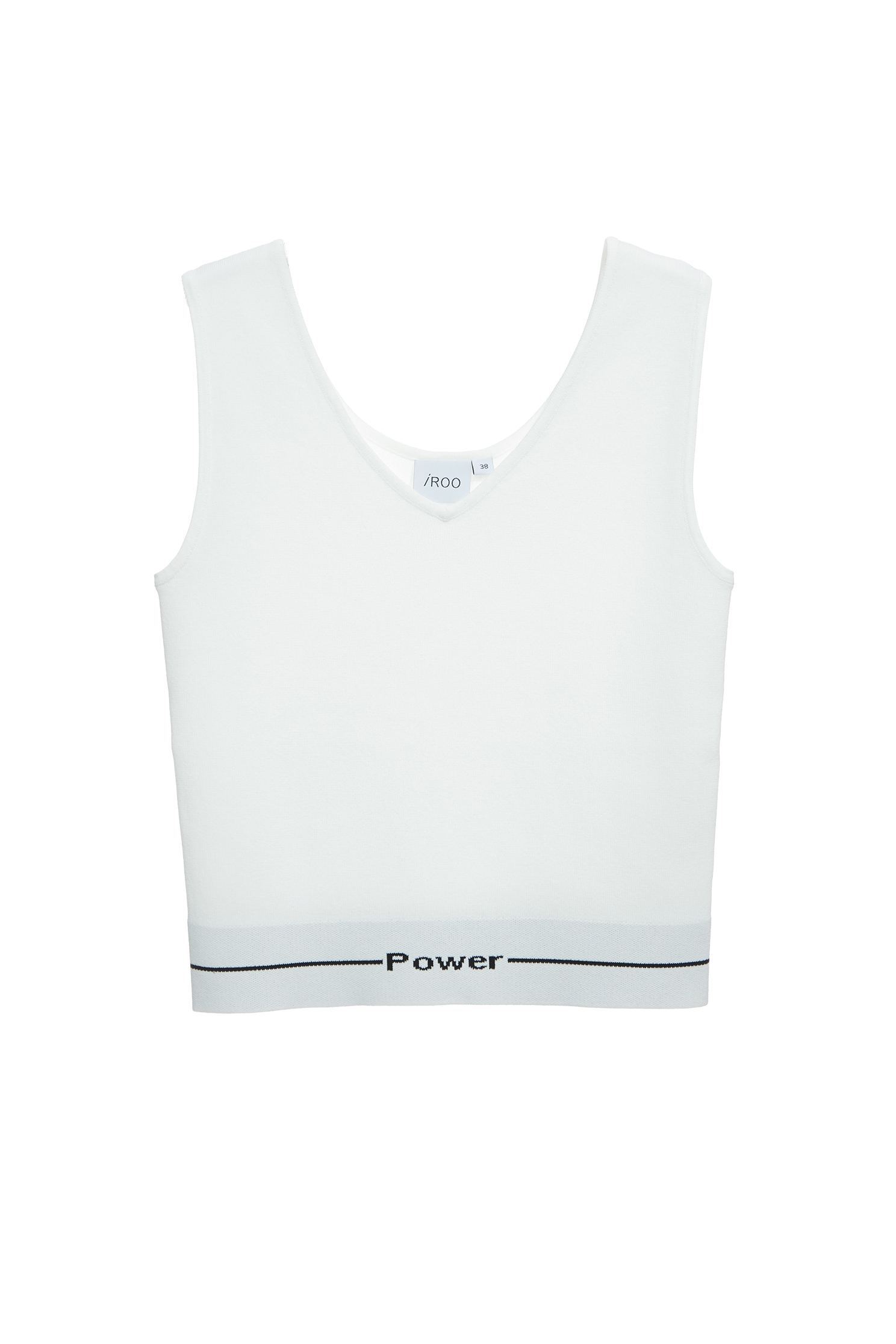 復古極簡針織背心復古極簡針織背心,V領背心,春夏穿搭,白色背心,背心,針織,針織背心