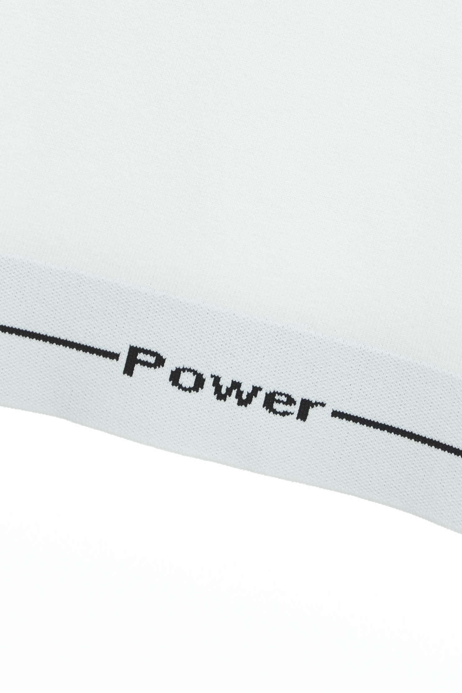 復古極簡針織背心復古極簡針織背心,V領背心,春夏穿搭,白色背心,背心,針織,針織背心