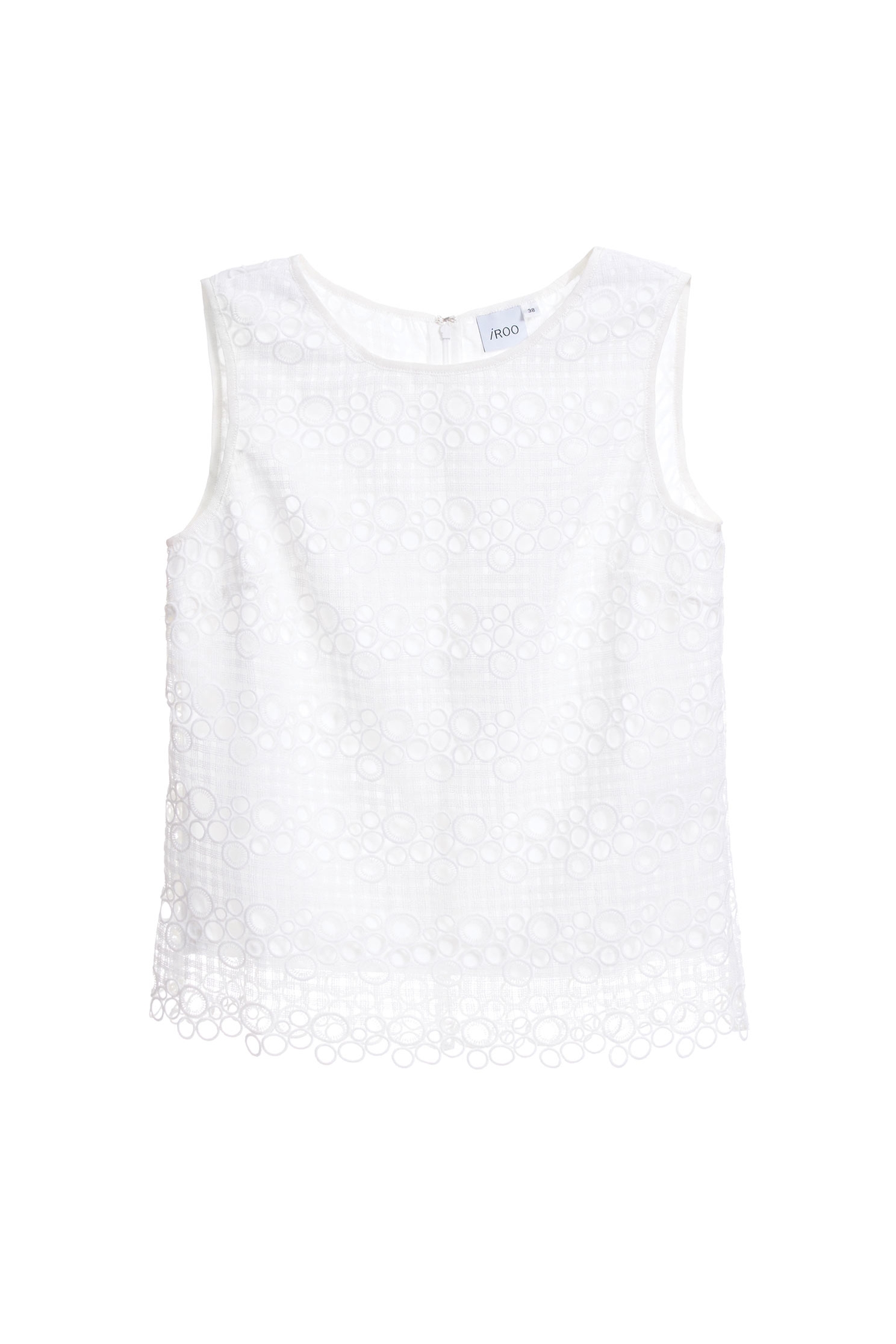 Elegant fashion vest,Singlet,Fire Signs,白色背心,Valentine,vest,Girlfriends spring tour