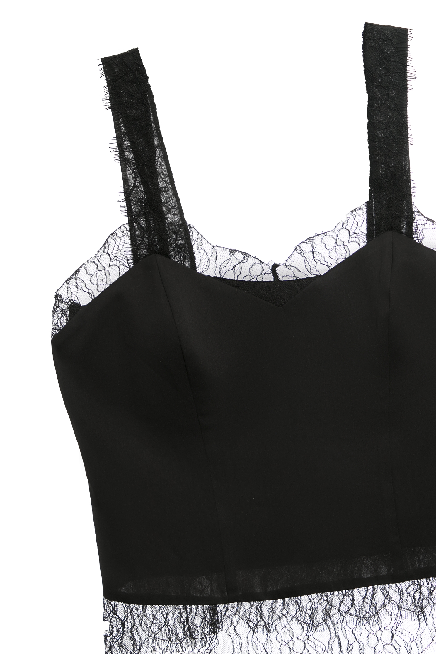 睡衣元素蕾絲背心睡衣元素蕾絲背心,V領背心,一般背心,一般背心馬甲,春夏穿搭,背心,蕾絲,蕾絲上衣,蕾絲背心,黑色上衣