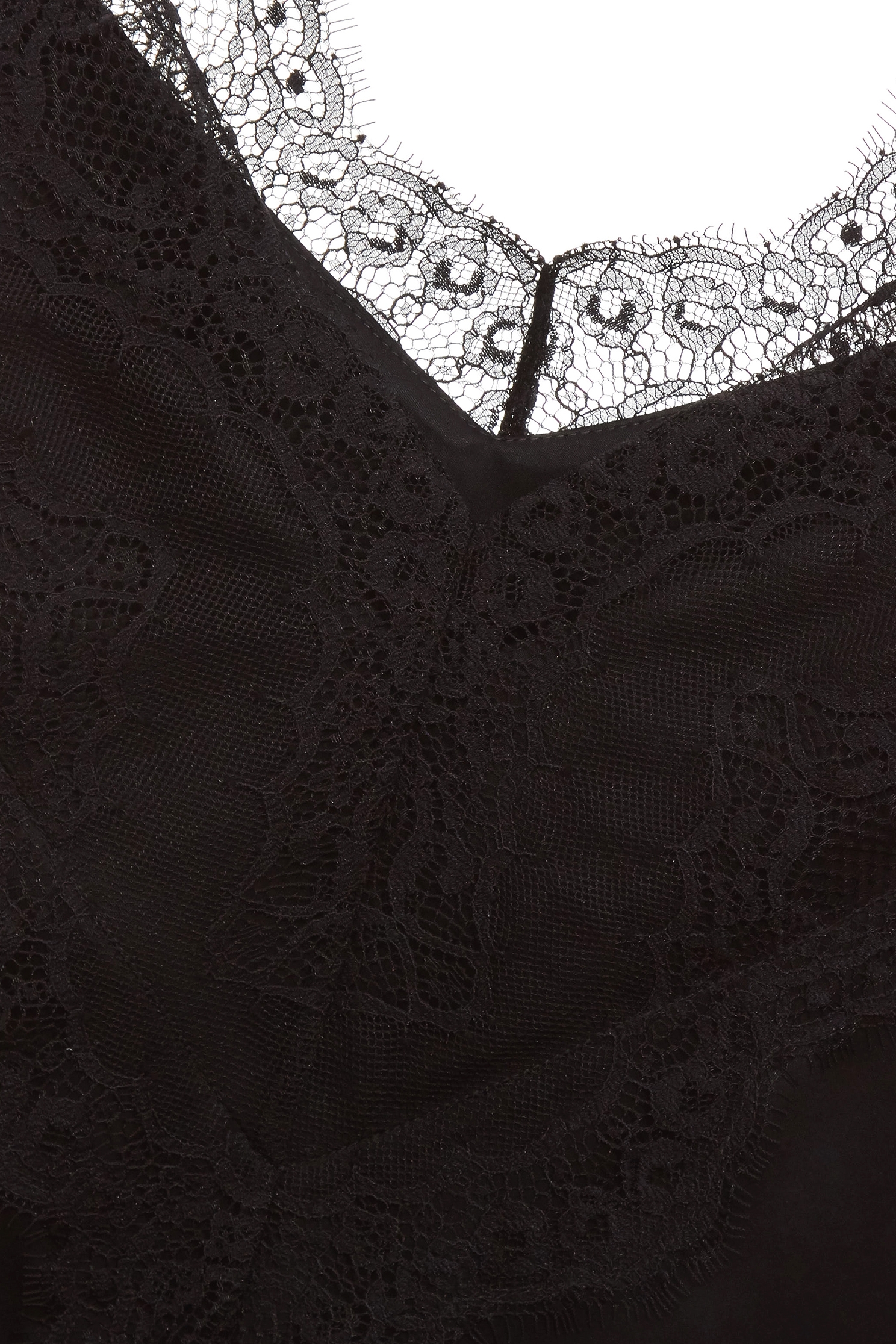 睫毛蕾絲紗典無袖背心睫毛蕾絲紗典無袖背心,一般背心,一般背心馬甲,人氣商品,春夏穿搭,無袖背心,背心,蕾絲,蕾絲上衣,蕾絲背心