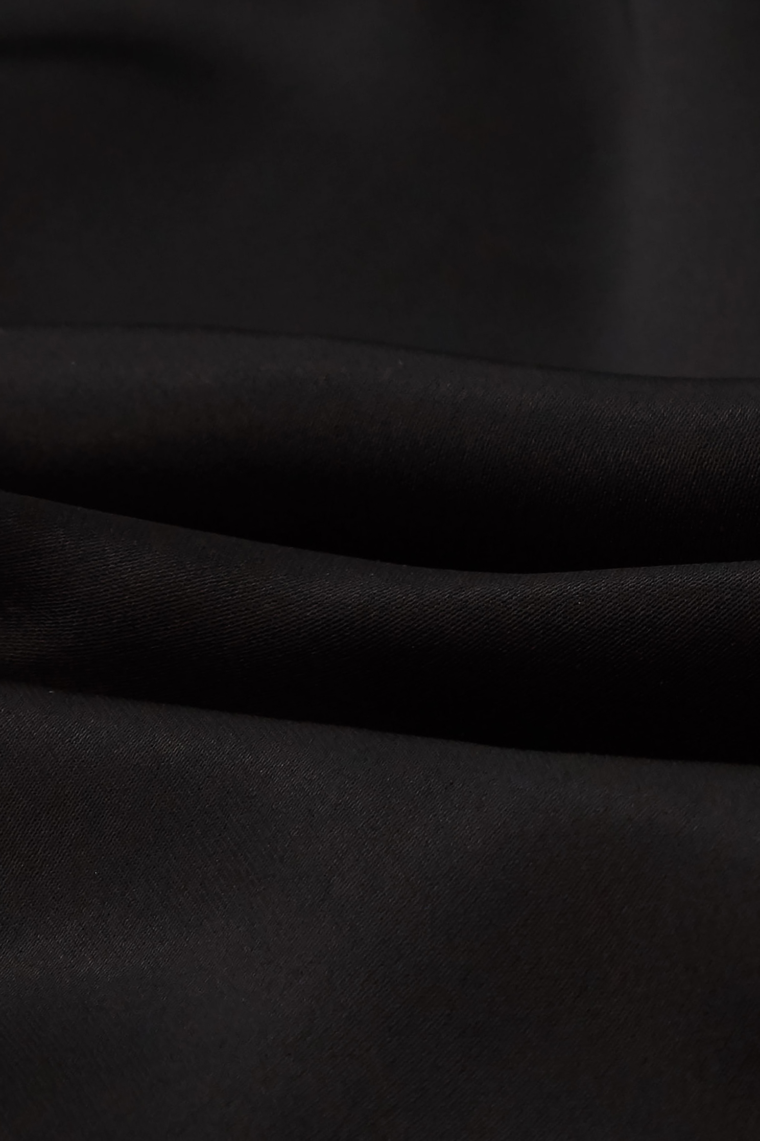 睫毛蕾絲紗典無袖背心睫毛蕾絲紗典無袖背心,一般背心,一般背心馬甲,人氣商品,春夏穿搭,無袖背心,背心,蕾絲,蕾絲上衣,蕾絲背心