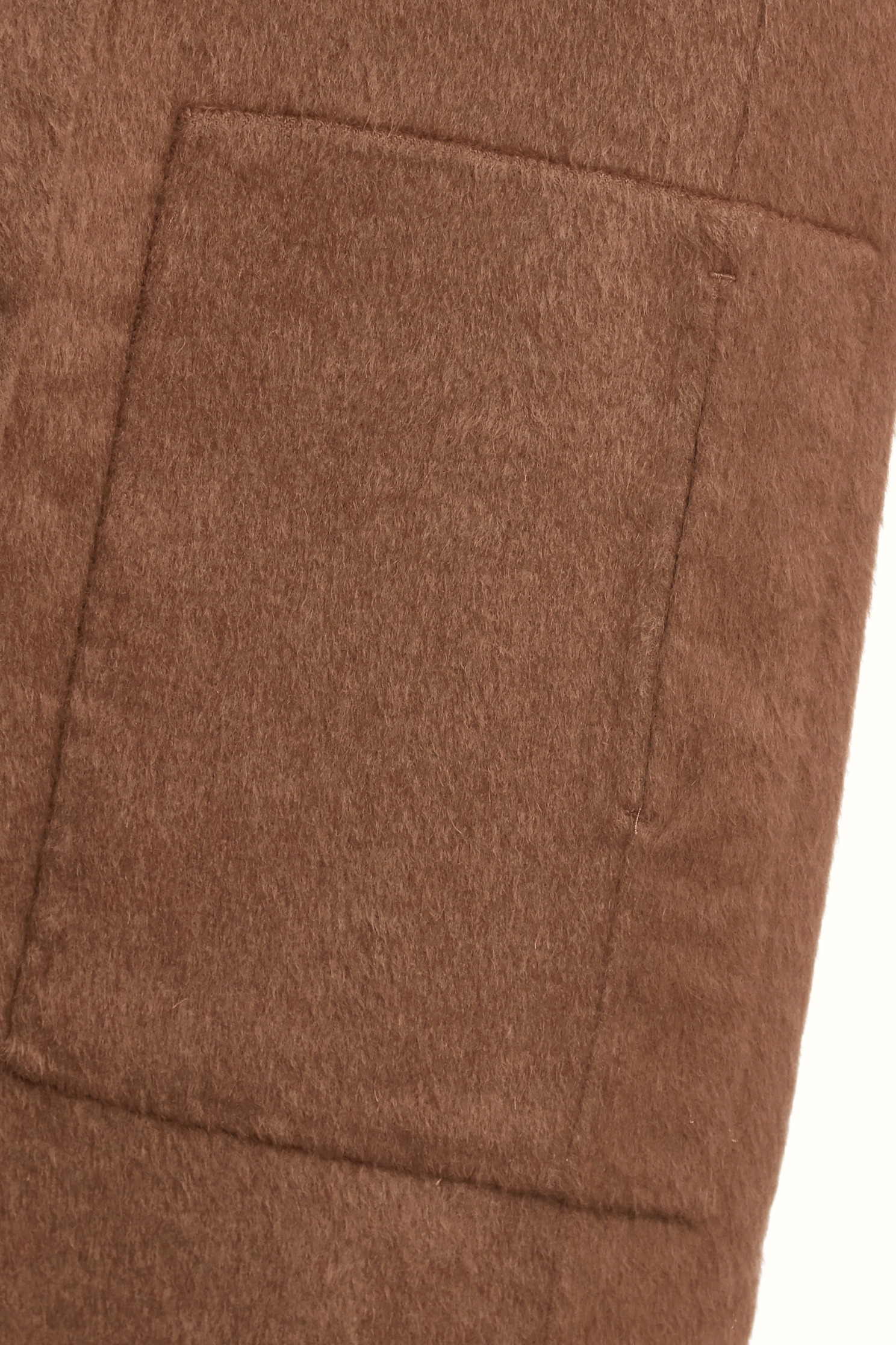 雌鹿色駝絨背心式長版大衣雌鹿色駝絨背心式長版大衣,一般背心,一般背心馬甲,上班OL穿搭,人氣商品,春夏穿搭,無袖背心,背心,長大衣