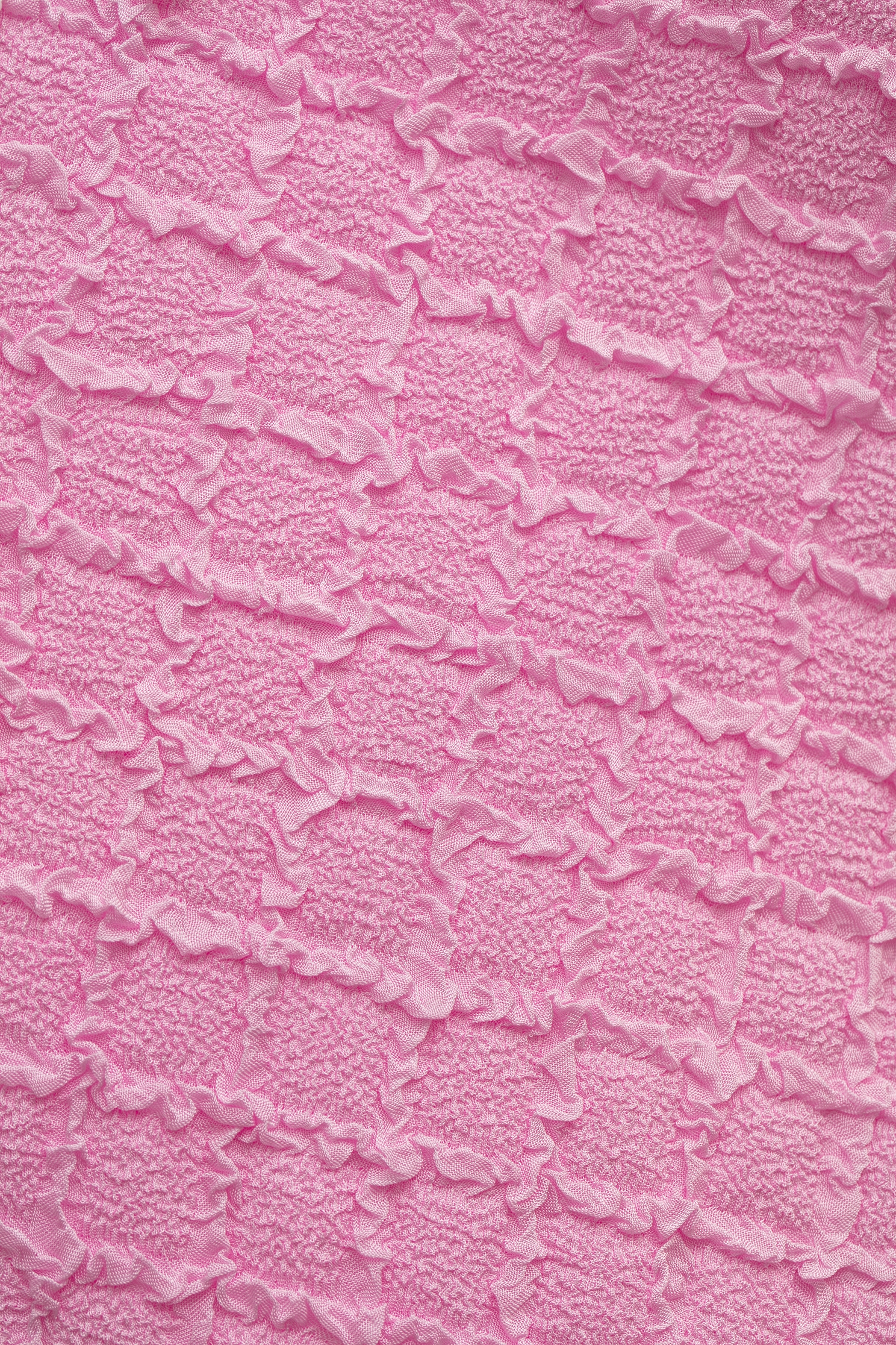 不規則珍珠字母上衣不規則珍珠字母上衣,一般背心,一般背心馬甲,上衣,春夏穿搭,格紋,珍珠,背心,荷葉