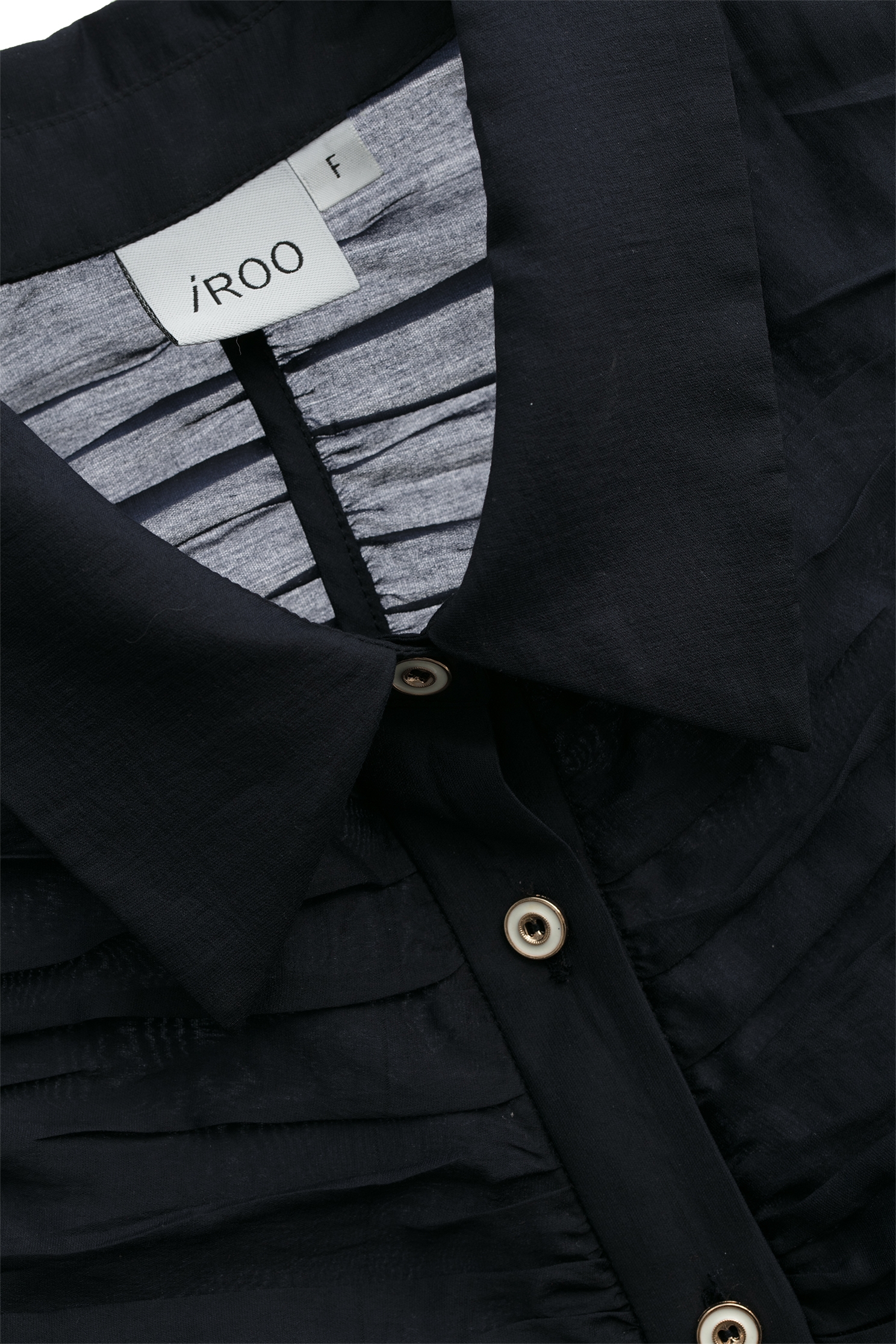 宇宙太空藍絲棉上衣宇宙太空藍絲棉上衣,一般背心,一般背心馬甲,上衣,春夏穿搭,背心