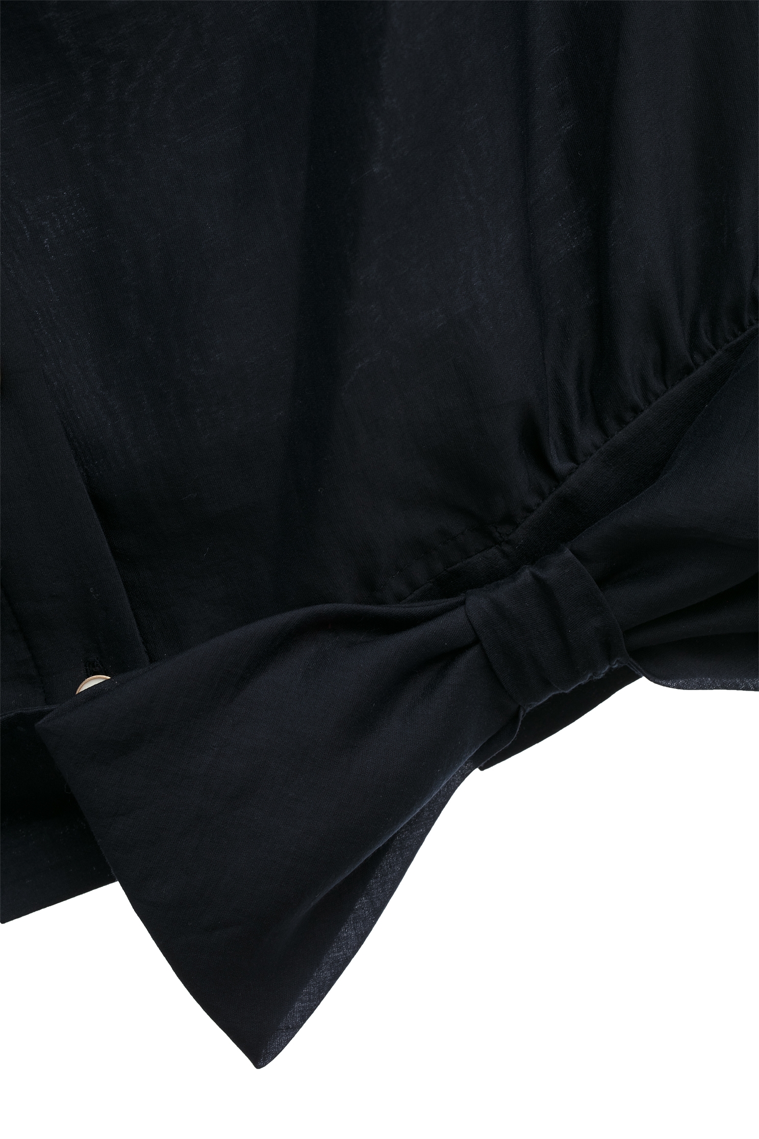 宇宙太空藍絲棉上衣宇宙太空藍絲棉上衣,一般背心,一般背心馬甲,上衣,春夏穿搭,背心