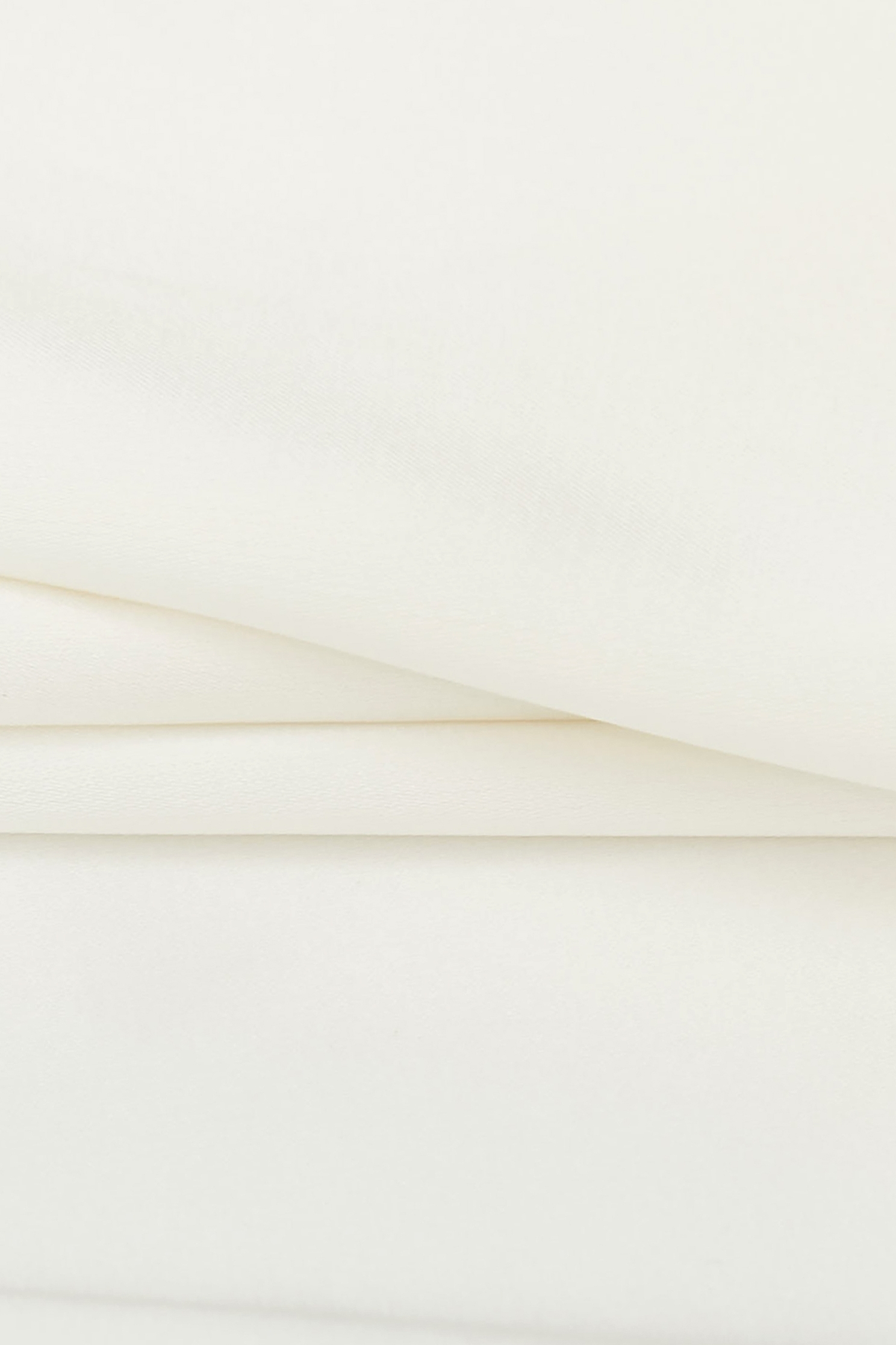 深V黑蕾絲沙典背心上衣深V黑蕾絲沙典背心上衣,一般背心,一般背心馬甲,上衣,春夏穿搭,背心,蕾絲,蕾絲上衣,蕾絲背心