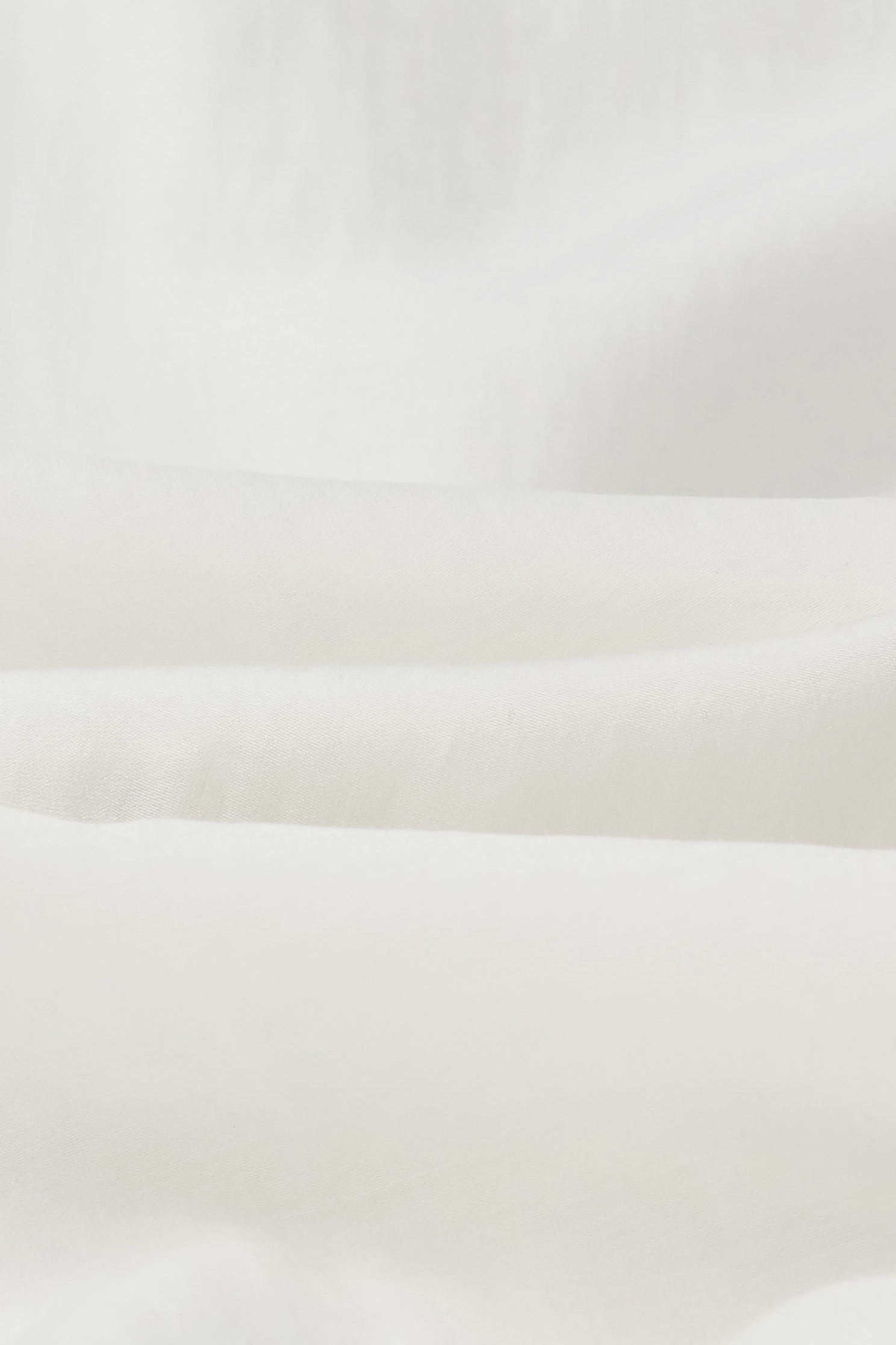 綴刺繡邊絲棉上衣綴刺繡邊絲棉上衣,一般背心,一般背心馬甲,上班OL穿搭,上衣,人氣商品,刺繡,春夏穿搭,無袖背心,白色背心,約會特輯,背心,荷葉