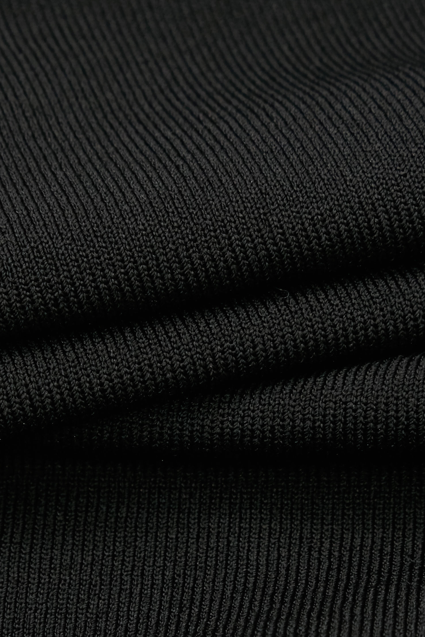 蛋糕荷葉異材拼接針織背心蛋糕荷葉異材拼接針織背心,一般背心,一般背心馬甲,人氣商品,春夏穿搭,約會特輯,背心,荷葉,針織,針織背心