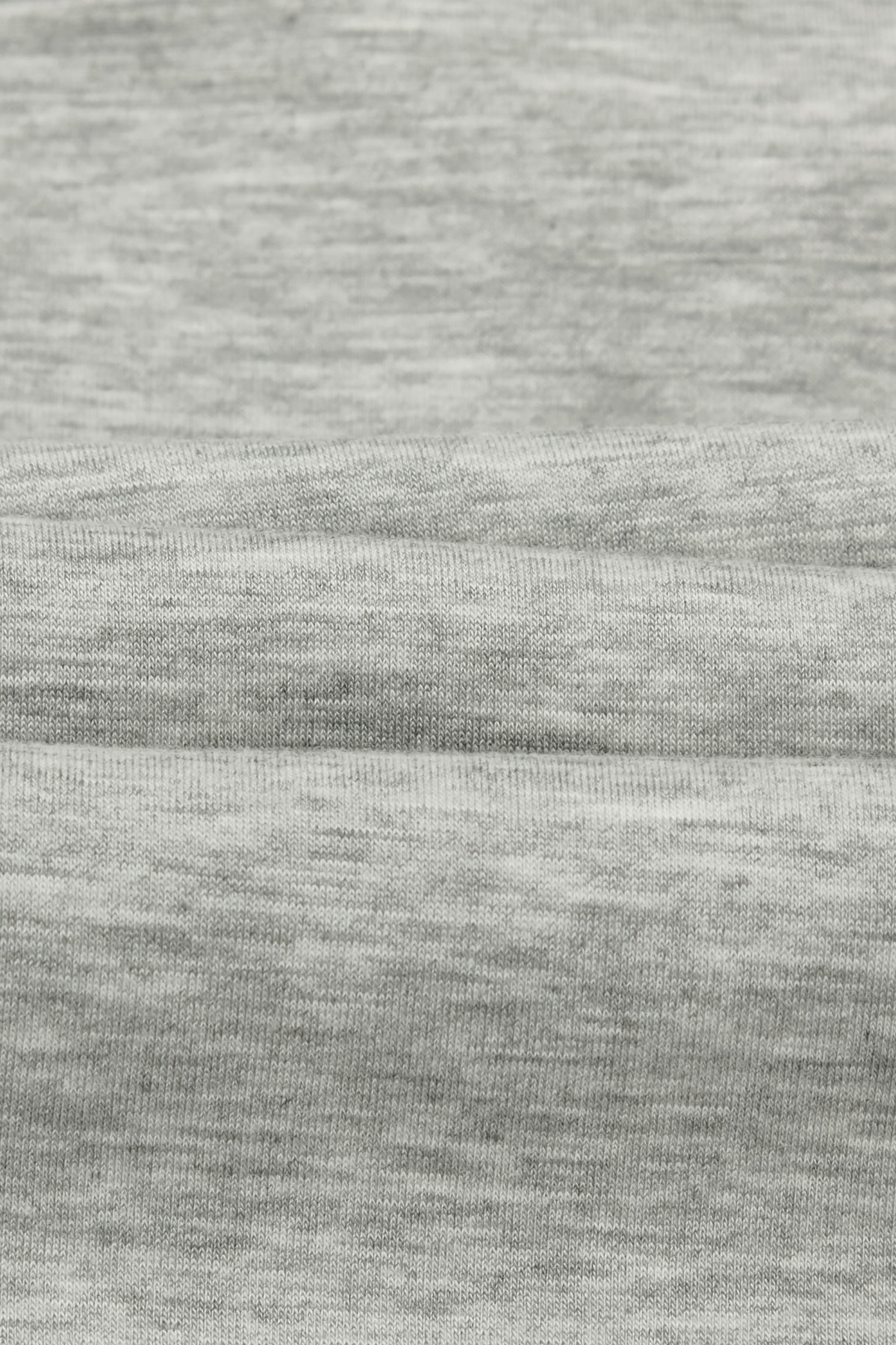 花紗灰字繡U領背心花紗灰字繡U領背心,一般背心,一般背心馬甲,春夏穿搭,背心,輕奢度假,輕奢渡假