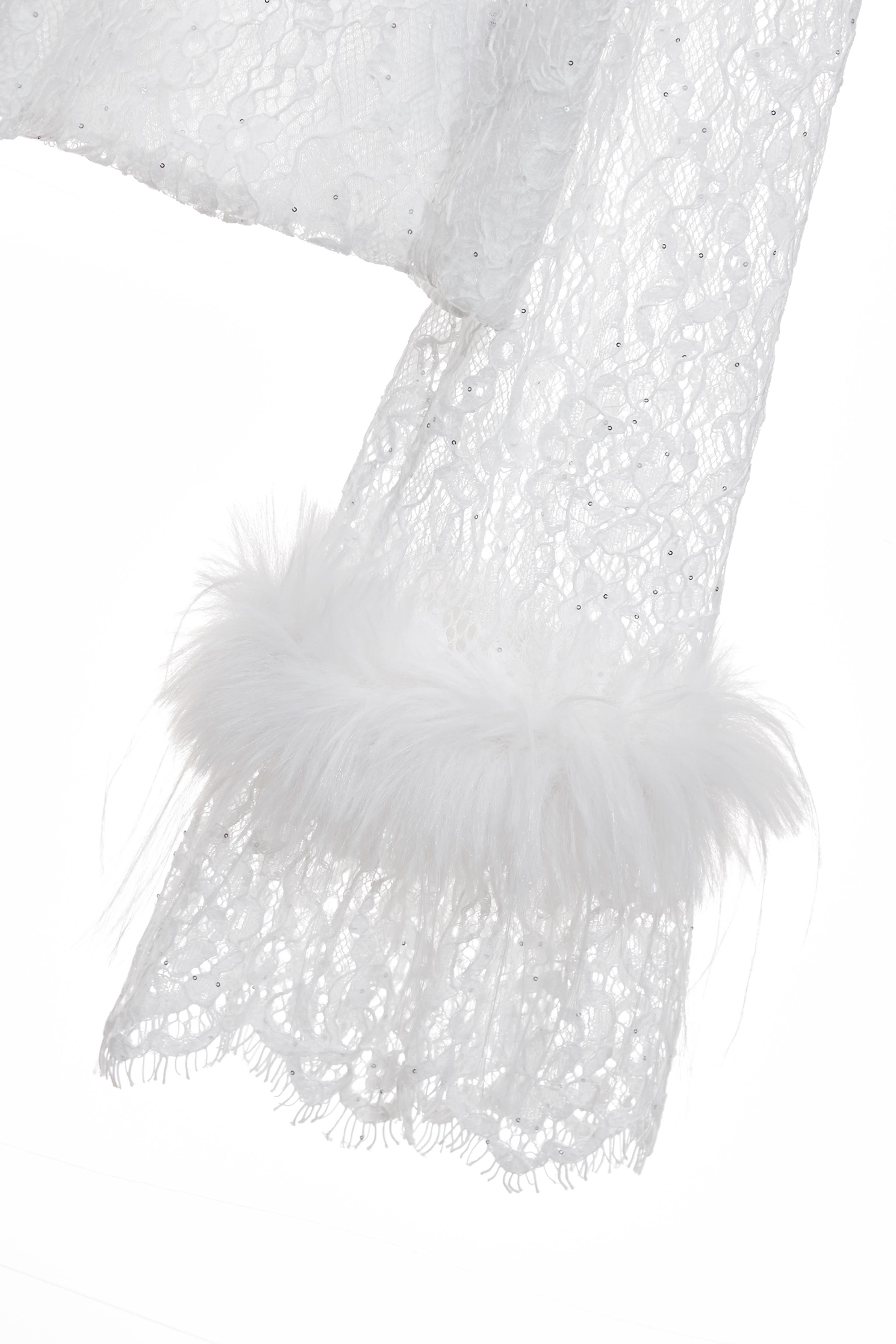 睫毛崁亮片蕾絲上衣睫毛崁亮片蕾絲上衣,上衣,春夏穿搭,白色上衣,蕾絲