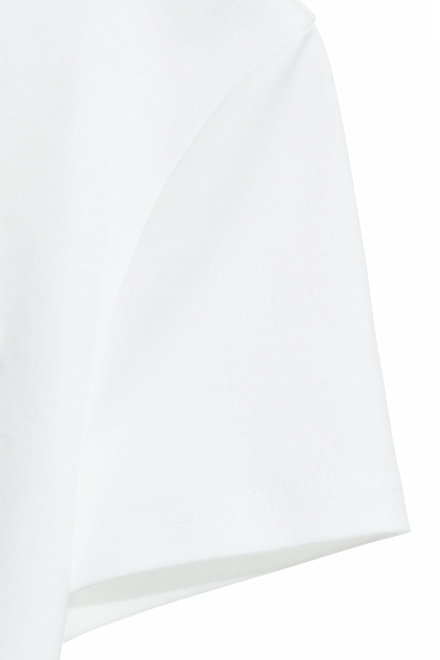 配色花瓣邊口袋Ｔ恤上衣配色花瓣邊口袋Ｔ恤上衣,上衣,春夏穿搭,白色上衣,純棉,蕾絲