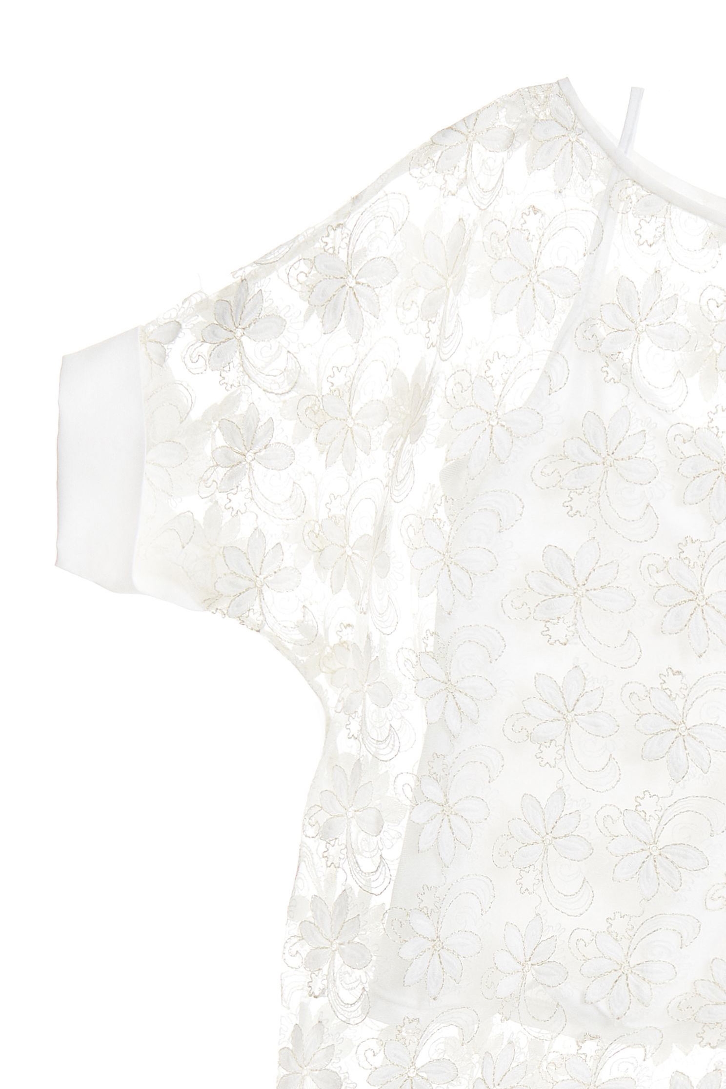 Temperament woman fashion top,Top,embroidery,刺繡上衣,白色上衣,embroidered,繡花上衣,Lace,Laced Top,透膚上衣,長袖上衣,Girlfriends spring tour