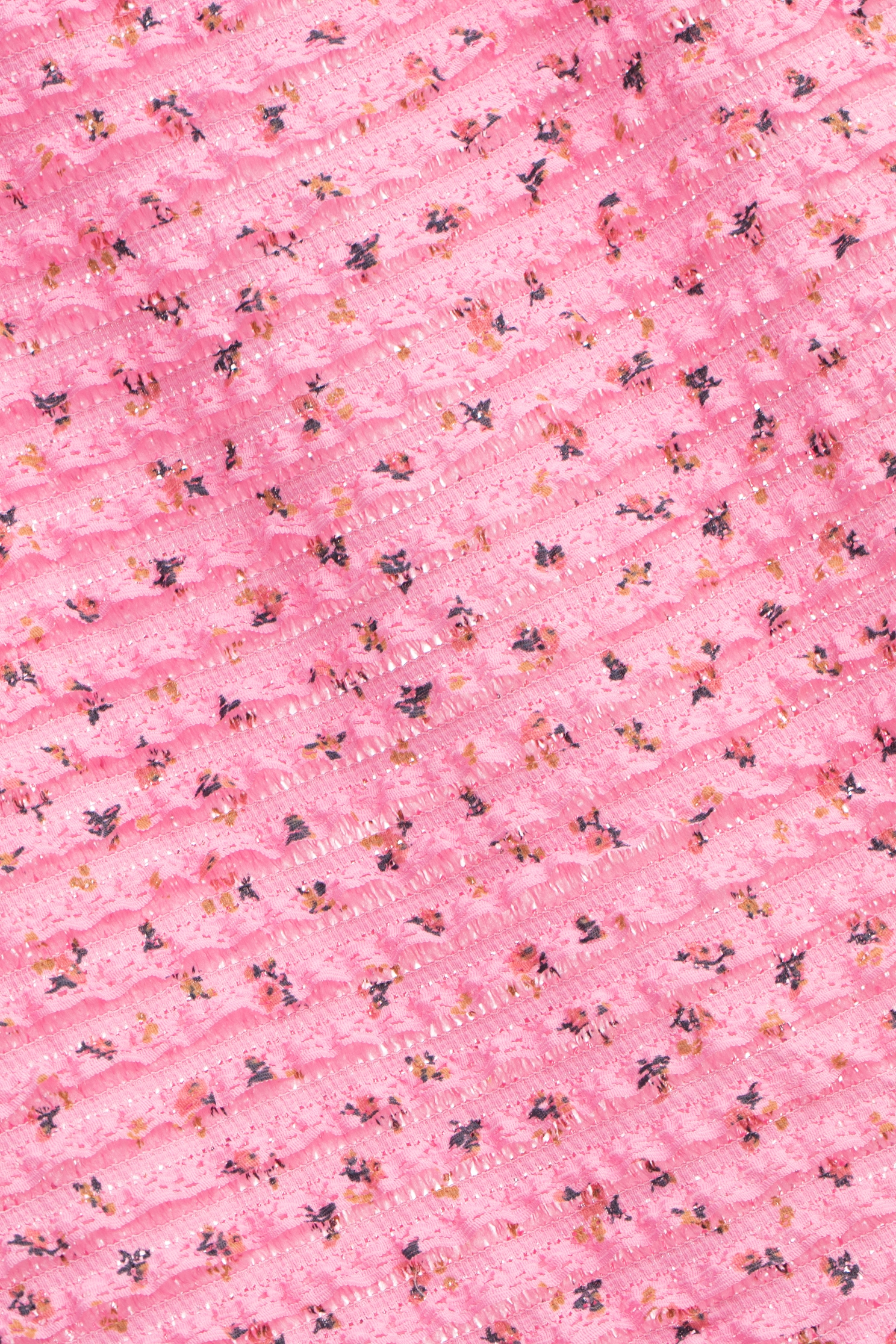 仙客萊粉蕾絲上衣仙客萊粉蕾絲上衣,上衣,春夏穿搭,約會特輯,蕾絲