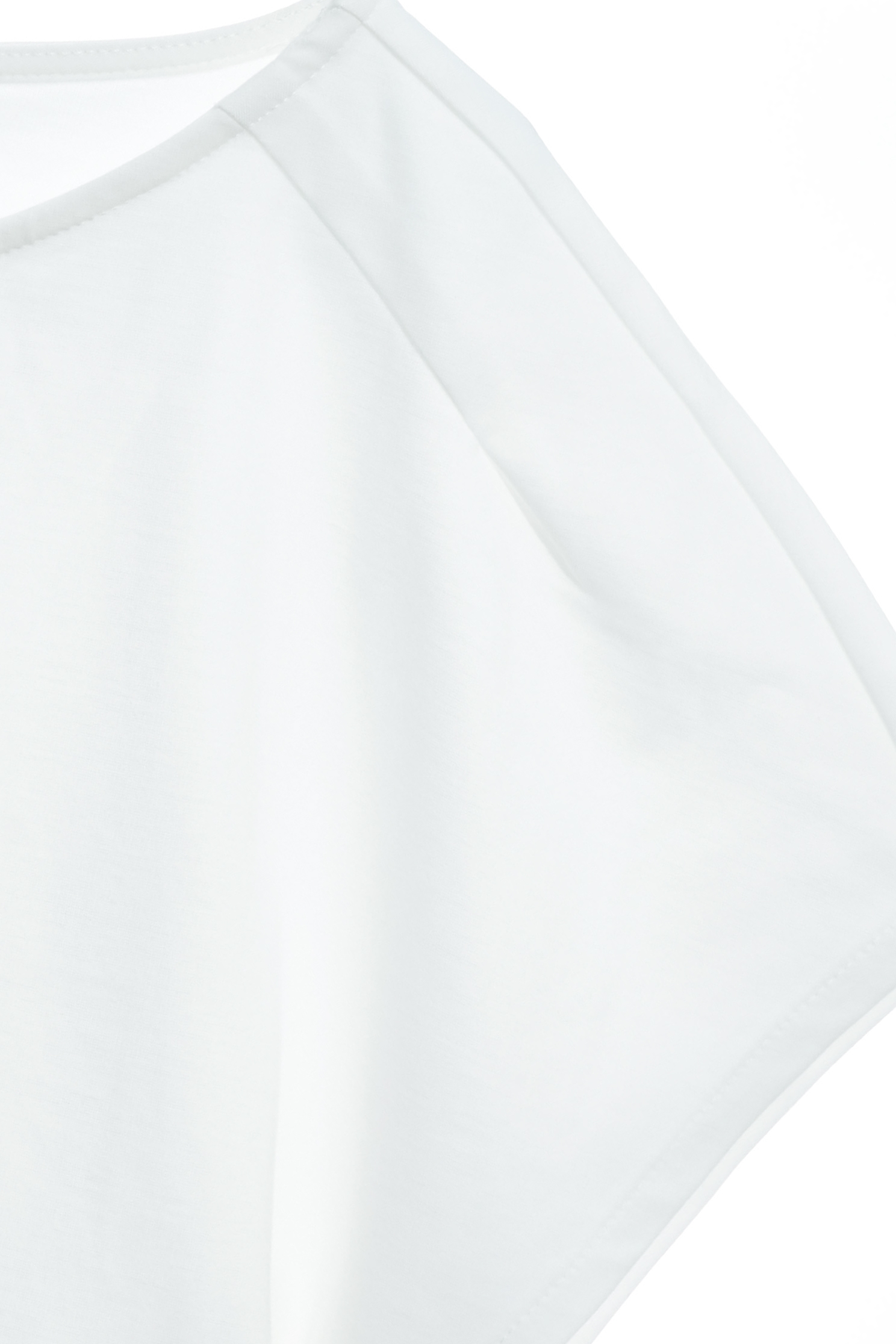 蕾絲蝴蝶結印花Ｔ恤上衣蕾絲蝴蝶結印花Ｔ恤上衣,T恤,上衣,春夏穿搭,蕾絲,蕾絲上衣,蝴蝶結